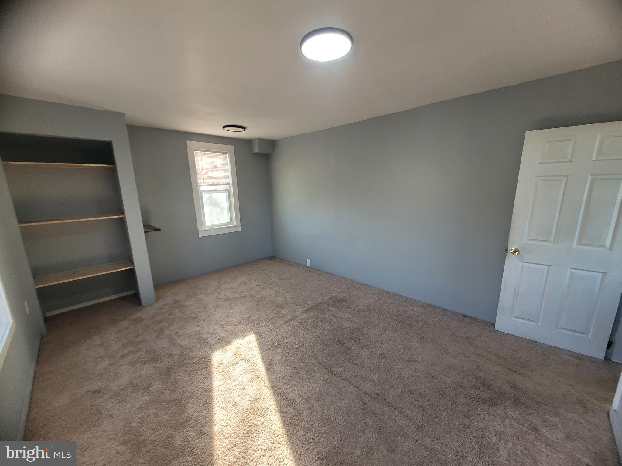 NORTH END - Residential