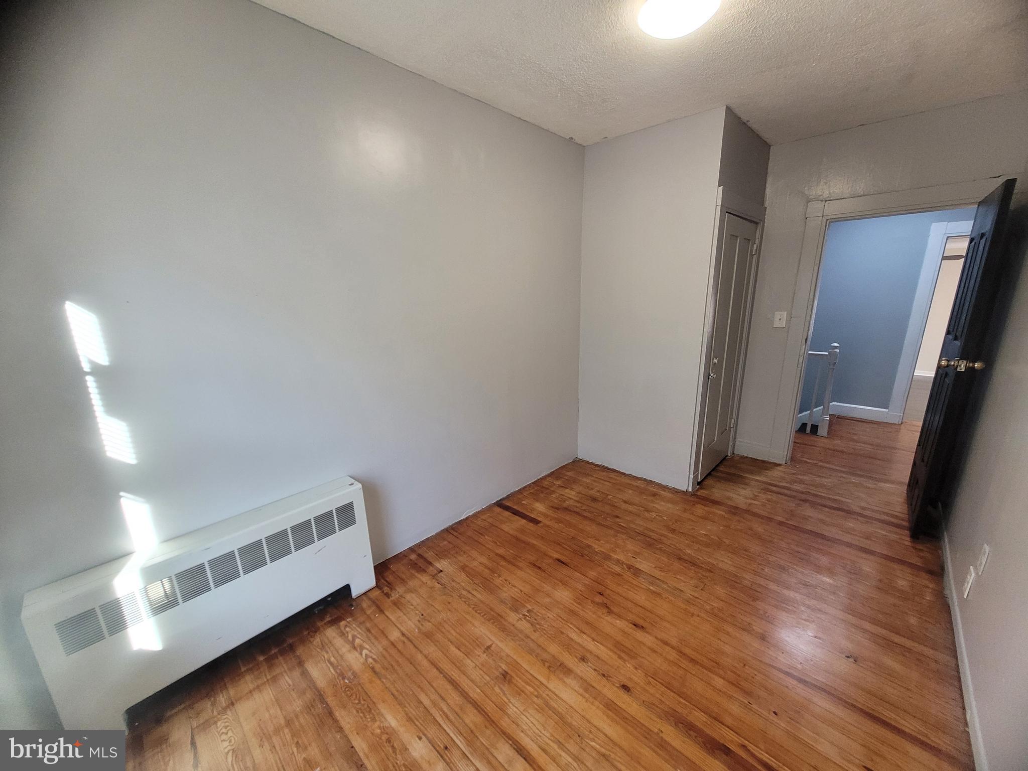 NORTH END - Residential