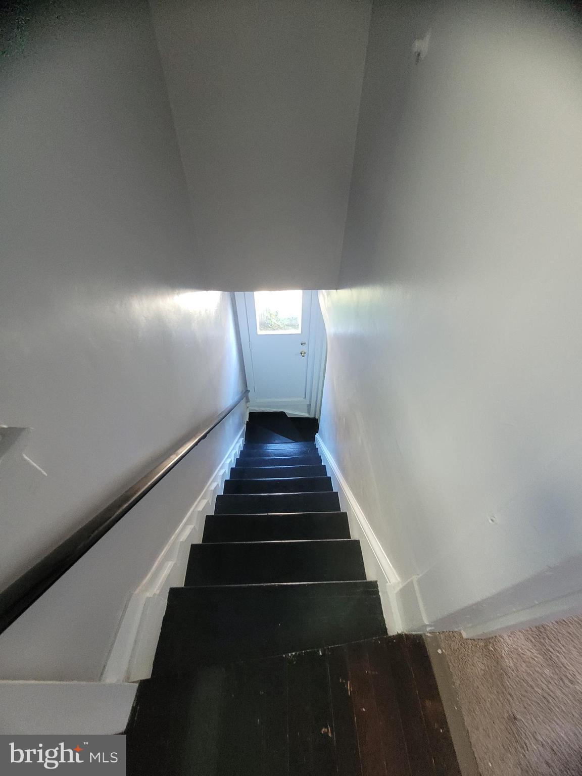 NORTH END - Residential