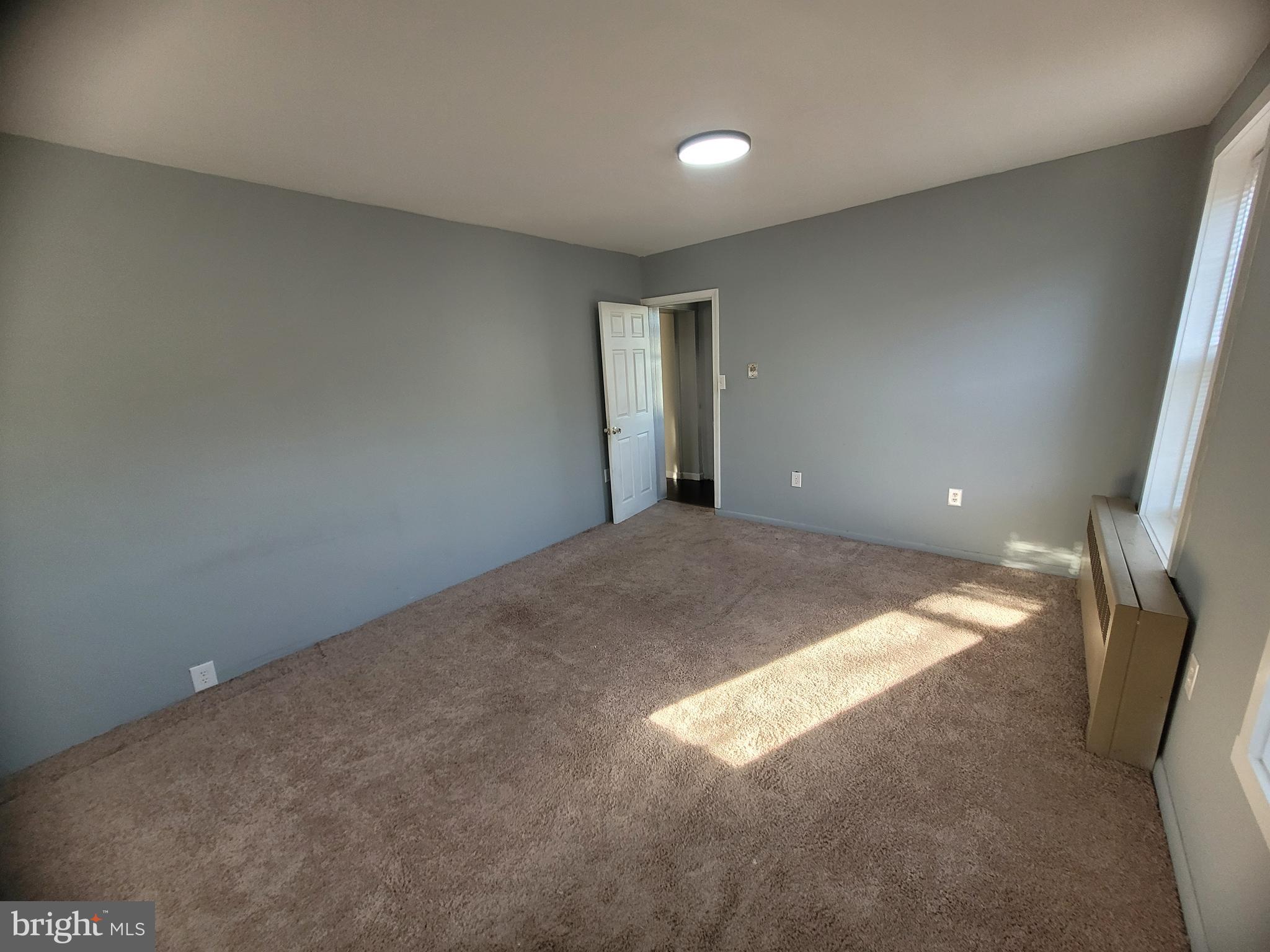 NORTH END - Residential