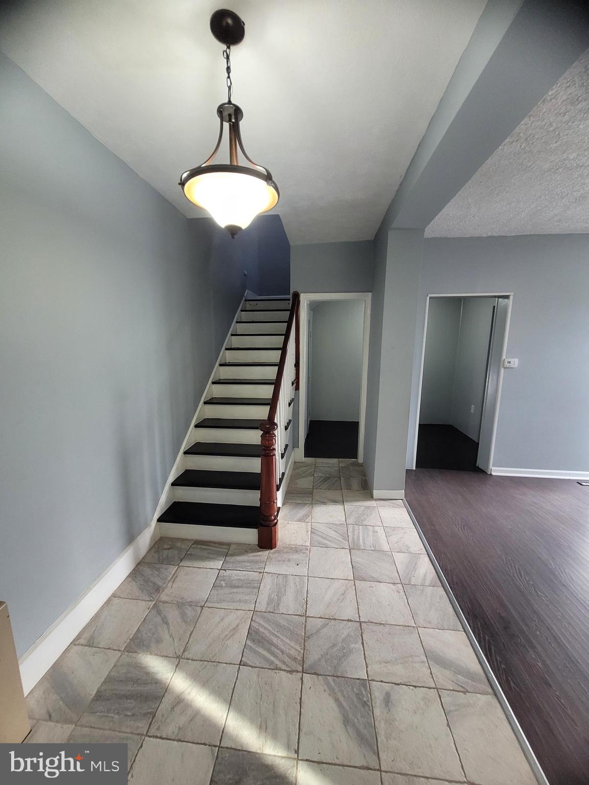 NORTH END - Residential