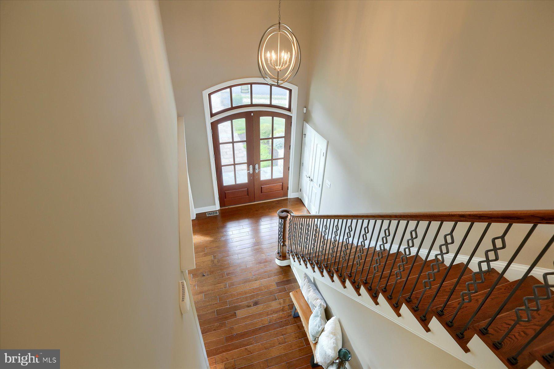 WINDING HILLS - Residential