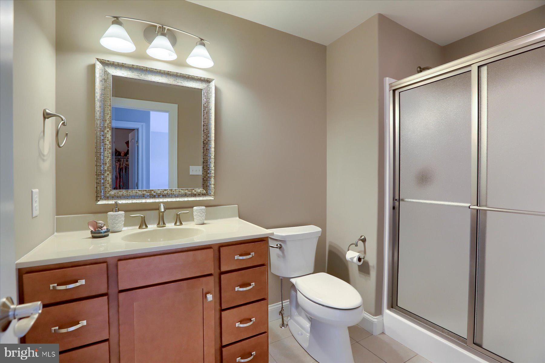 WINDING HILLS - Residential