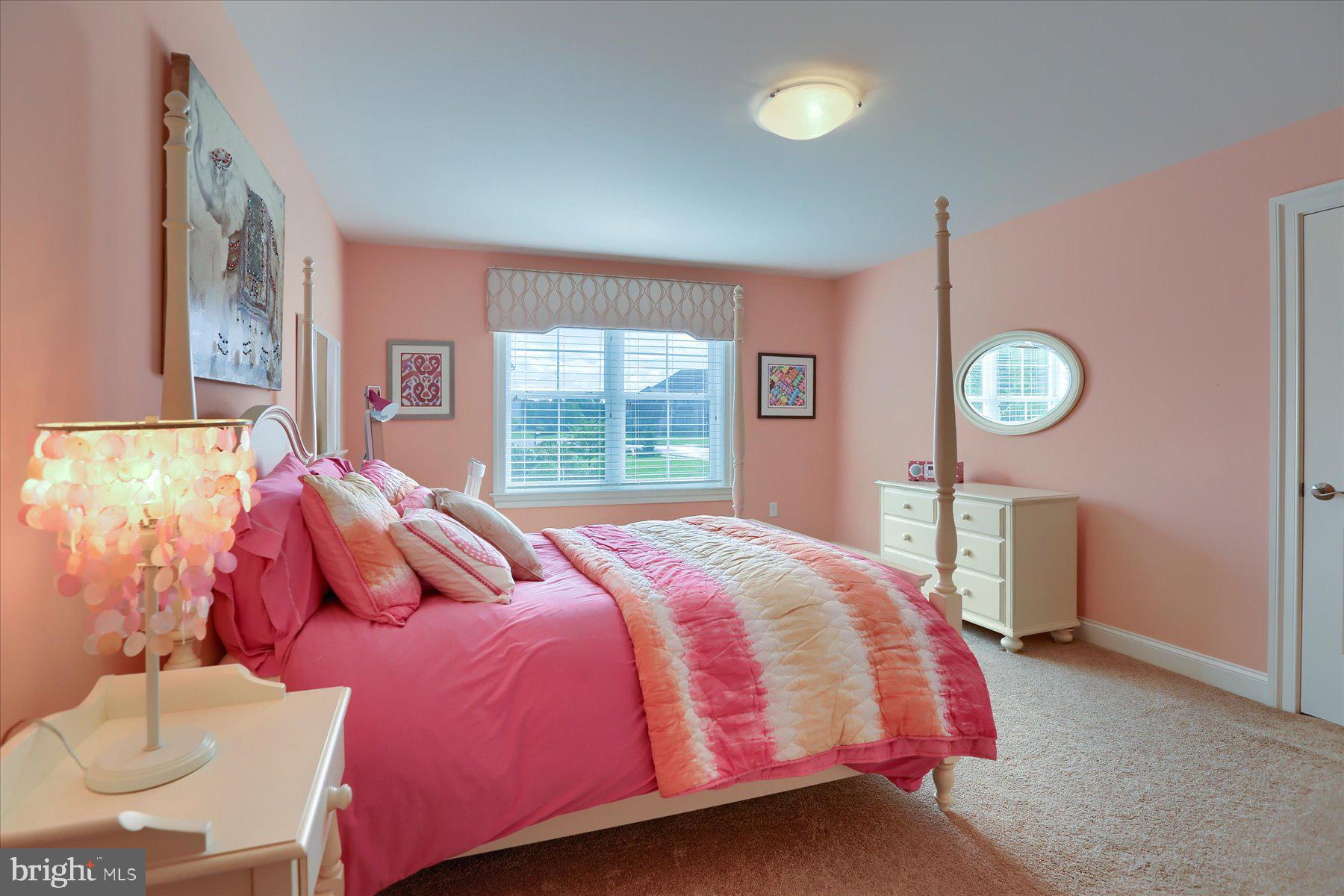 WINDING HILLS - Residential