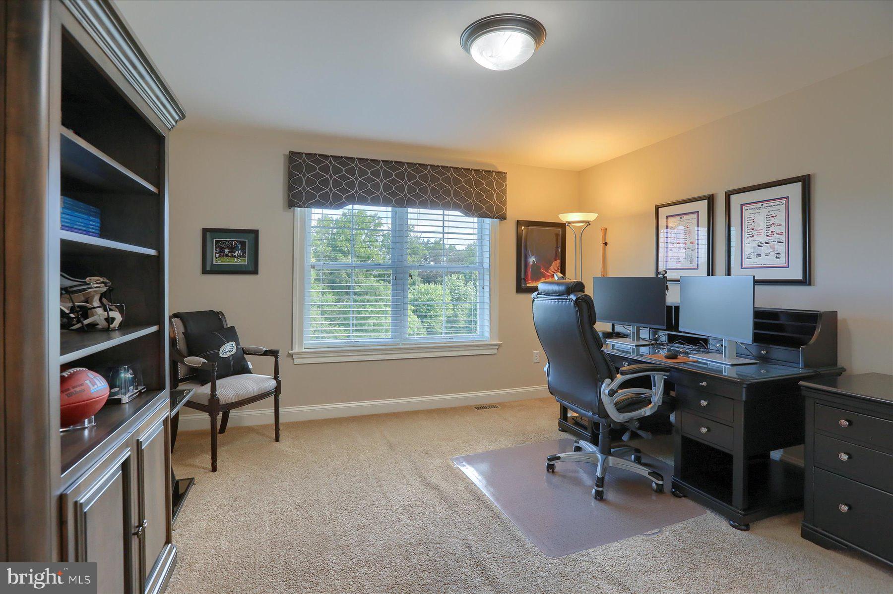 WINDING HILLS - Residential