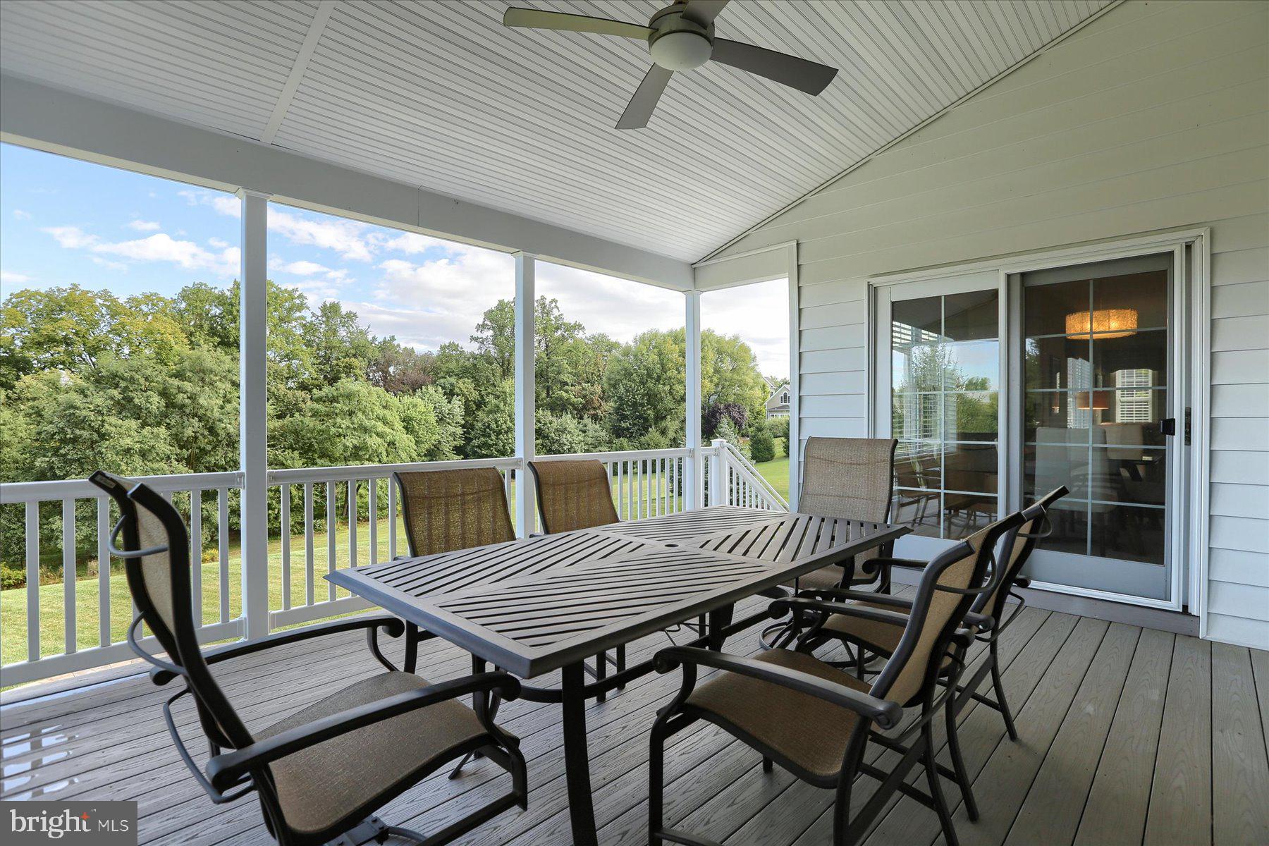 WINDING HILLS - Residential