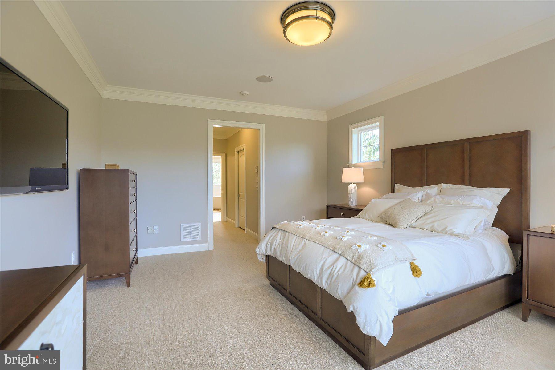 WINDING HILLS - Residential