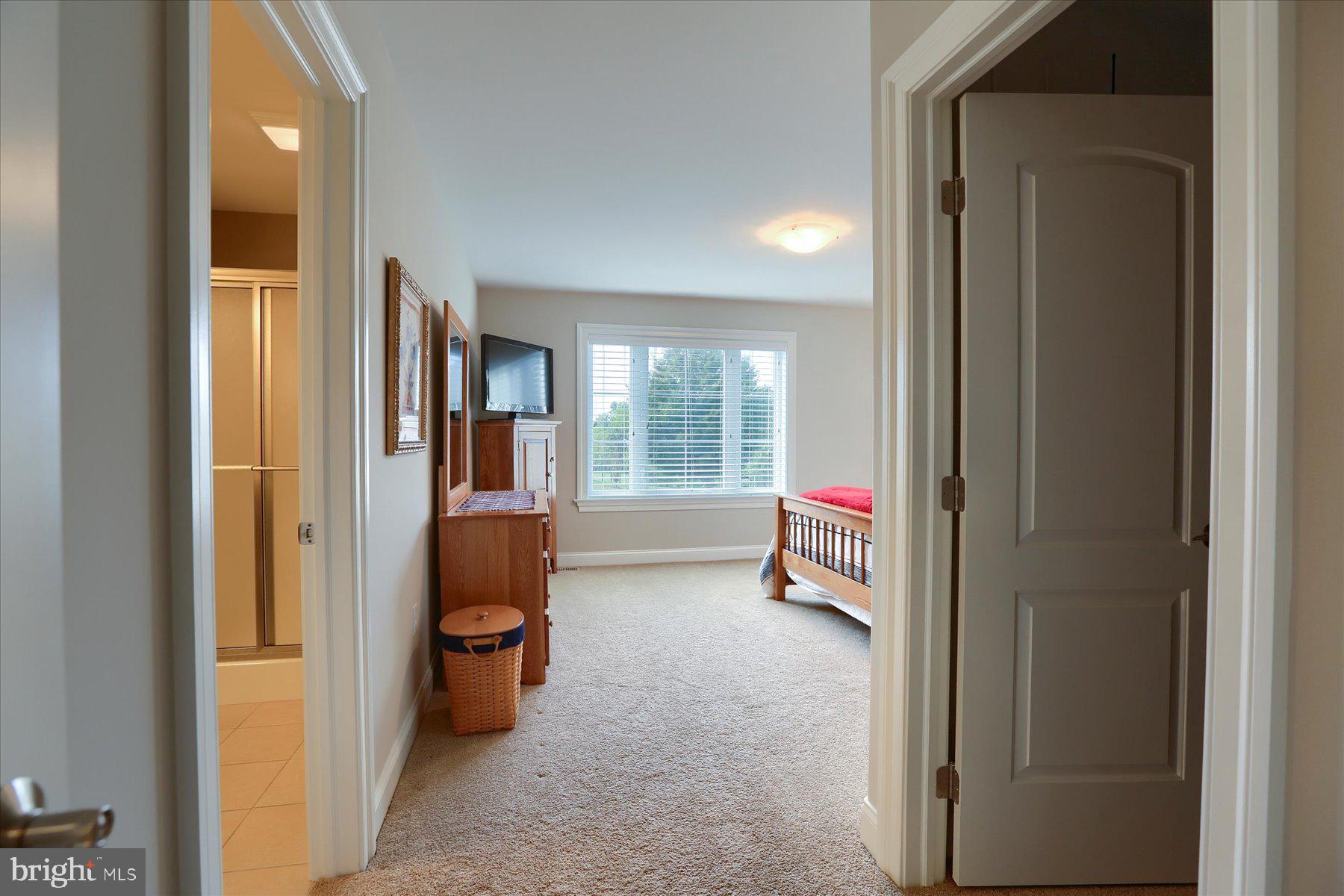 WINDING HILLS - Residential