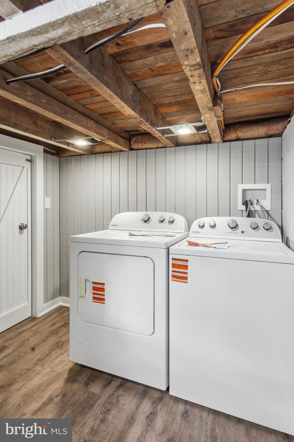 PARK HILLS - Residential