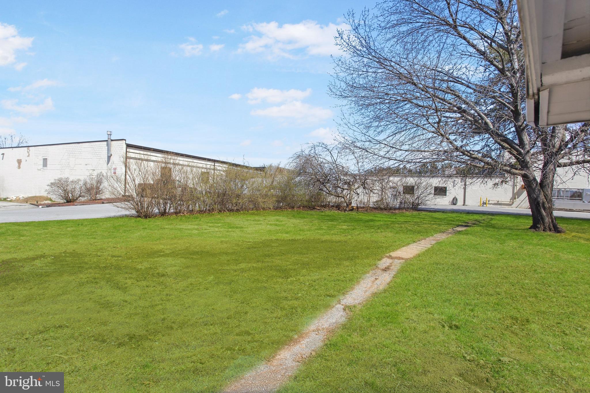 PARK HILLS - Residential