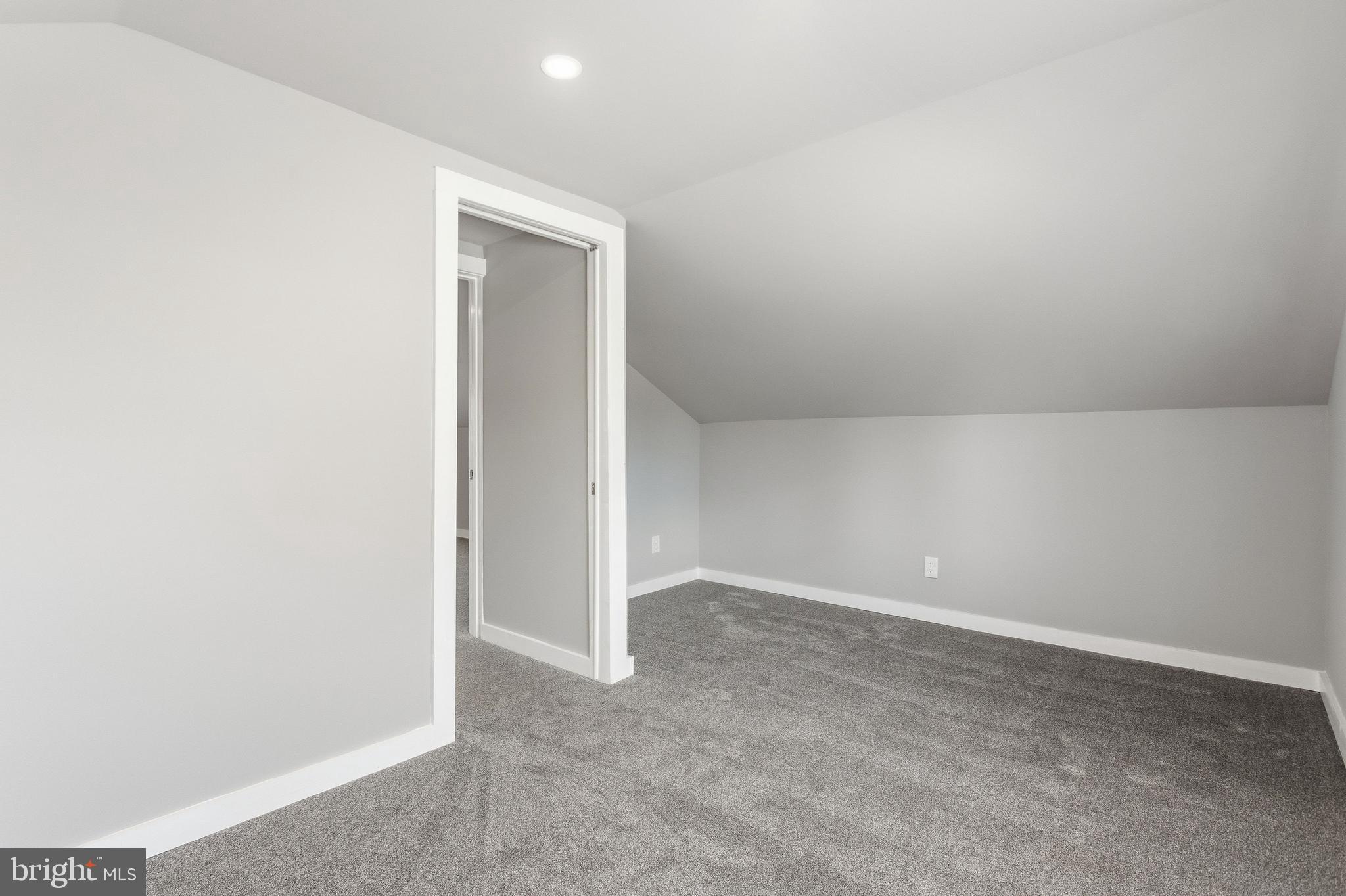 PARK HILLS - Residential