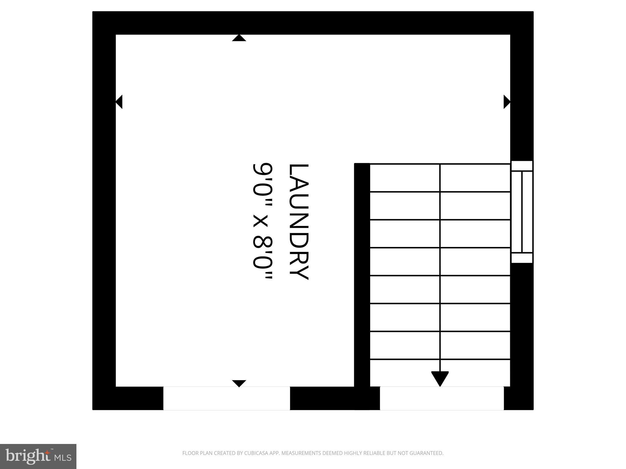 PARK HILLS - Residential