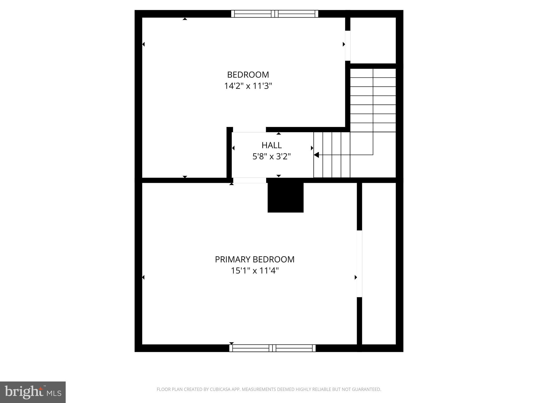 PARK HILLS - Residential