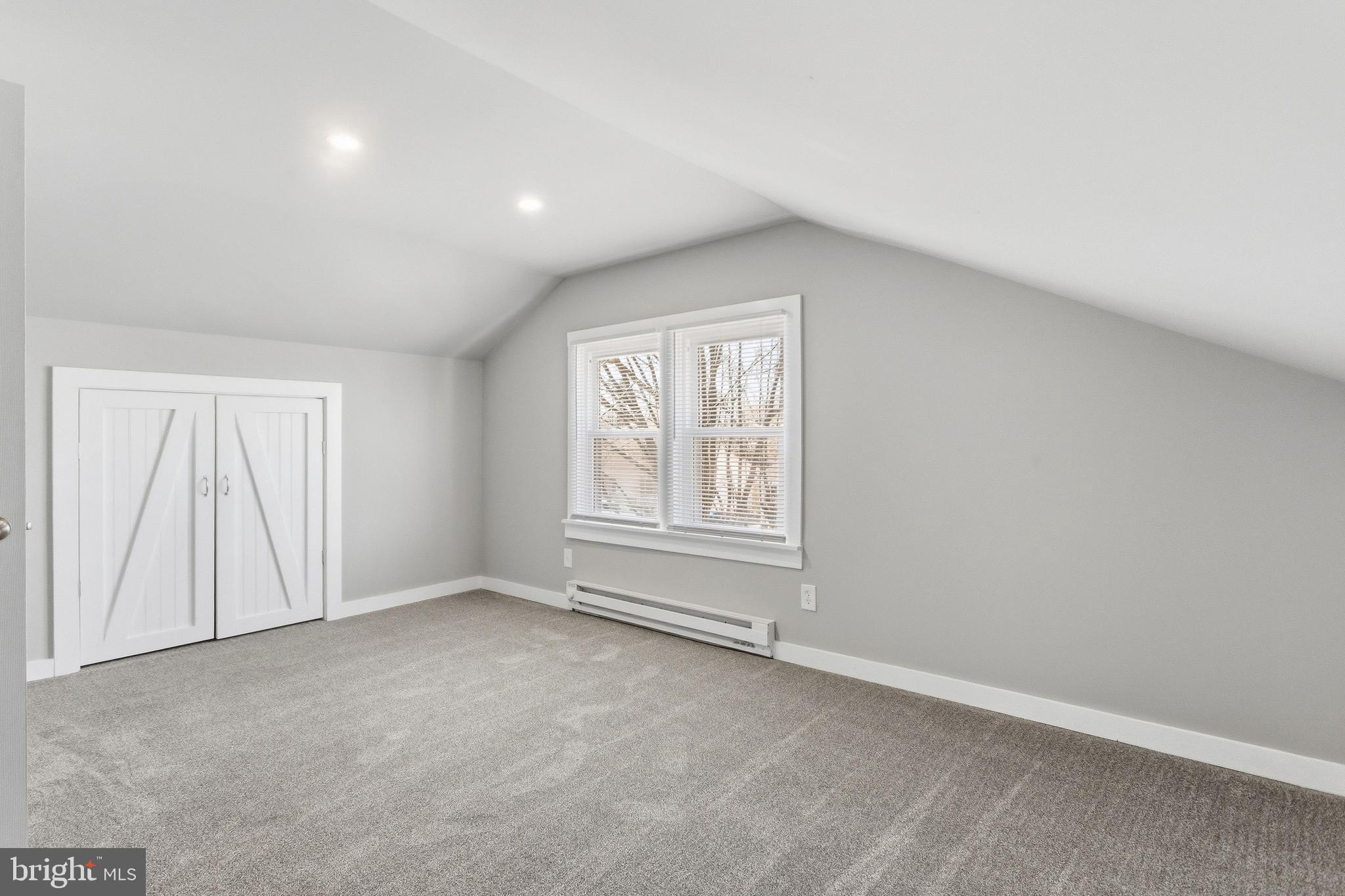 PARK HILLS - Residential