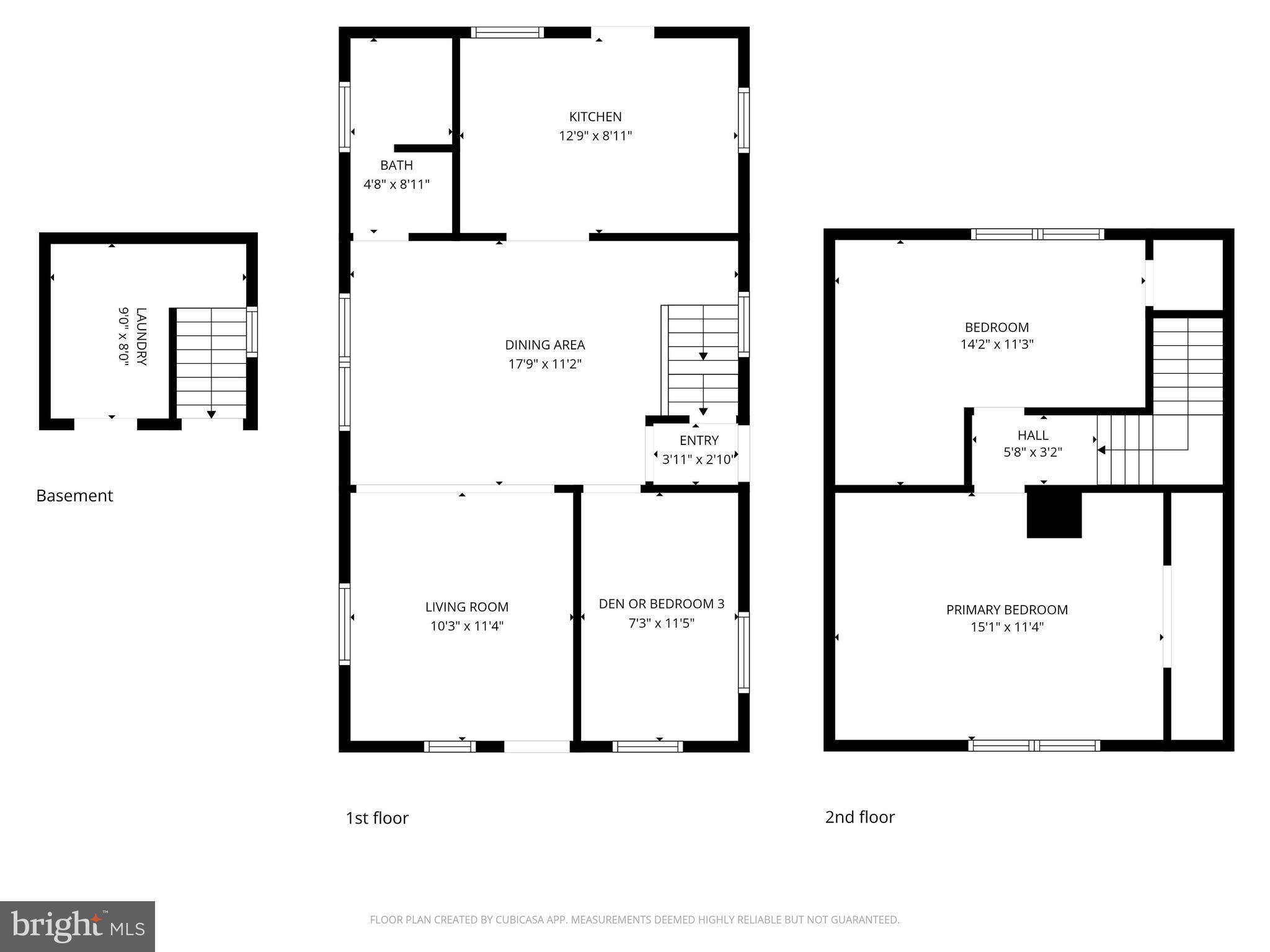 PARK HILLS - Residential