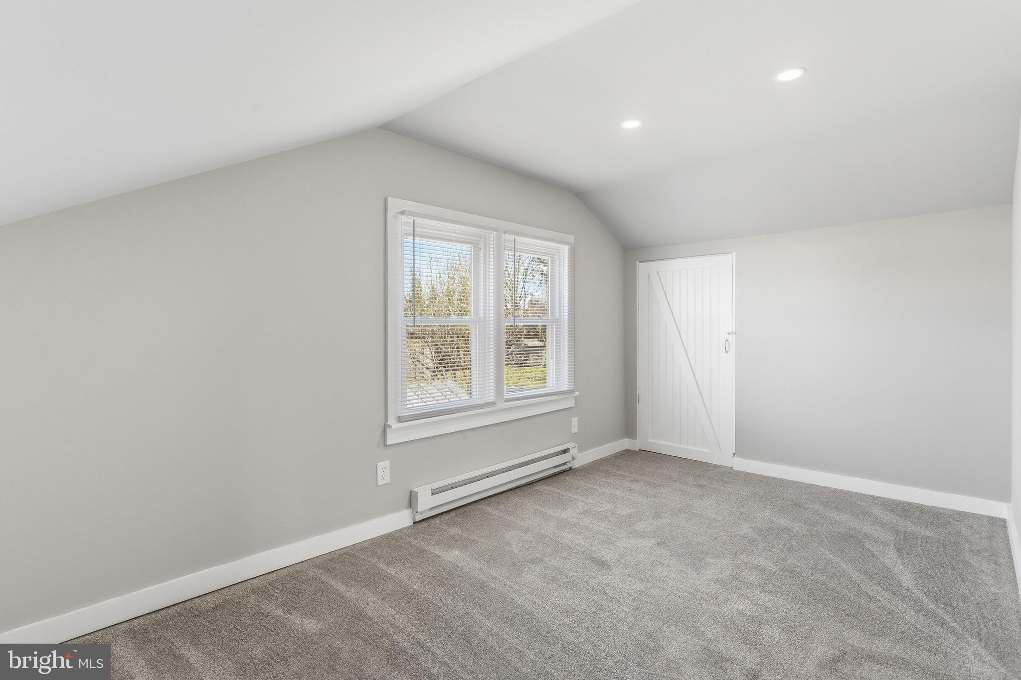 PARK HILLS - Residential