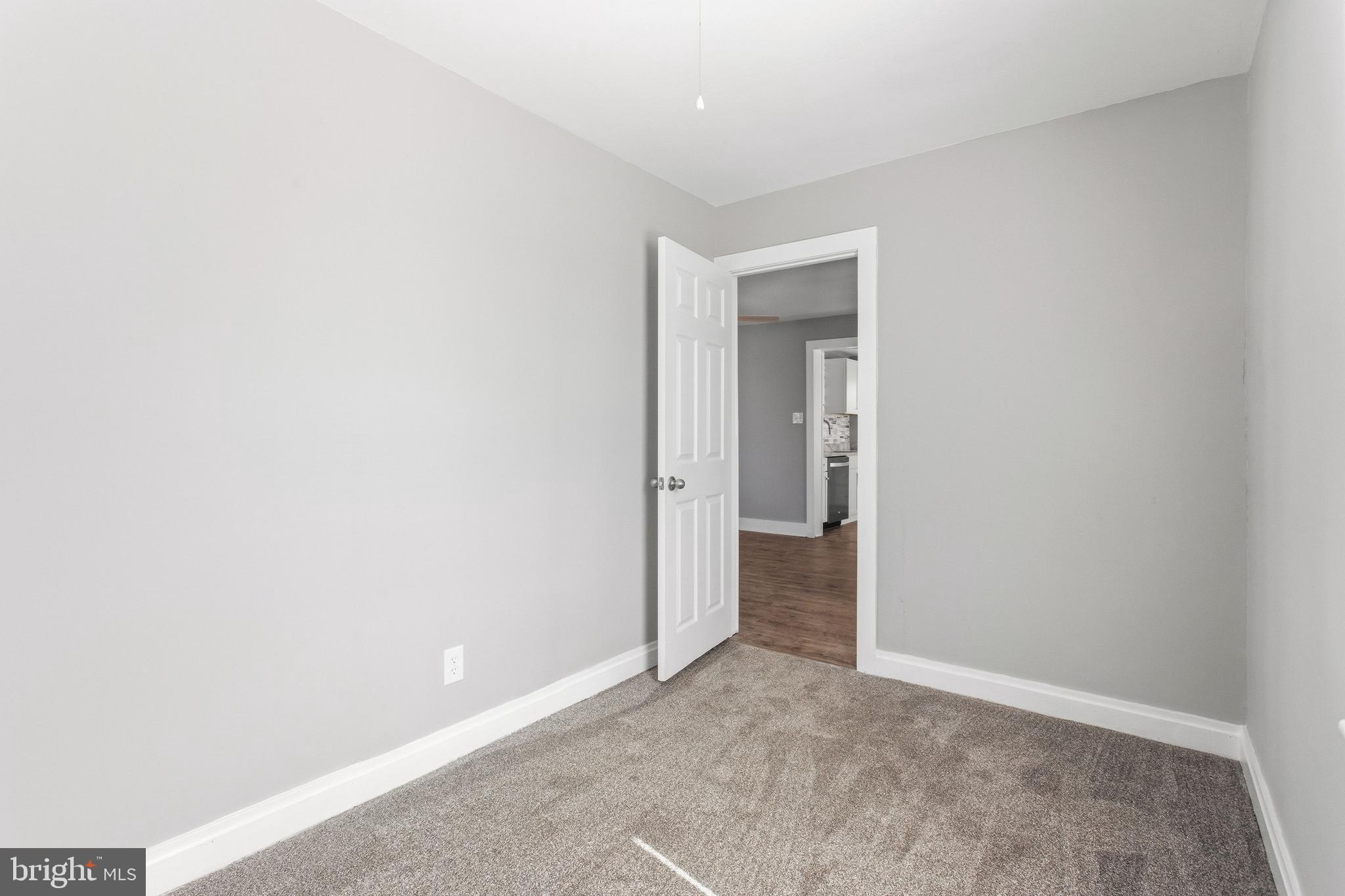 PARK HILLS - Residential