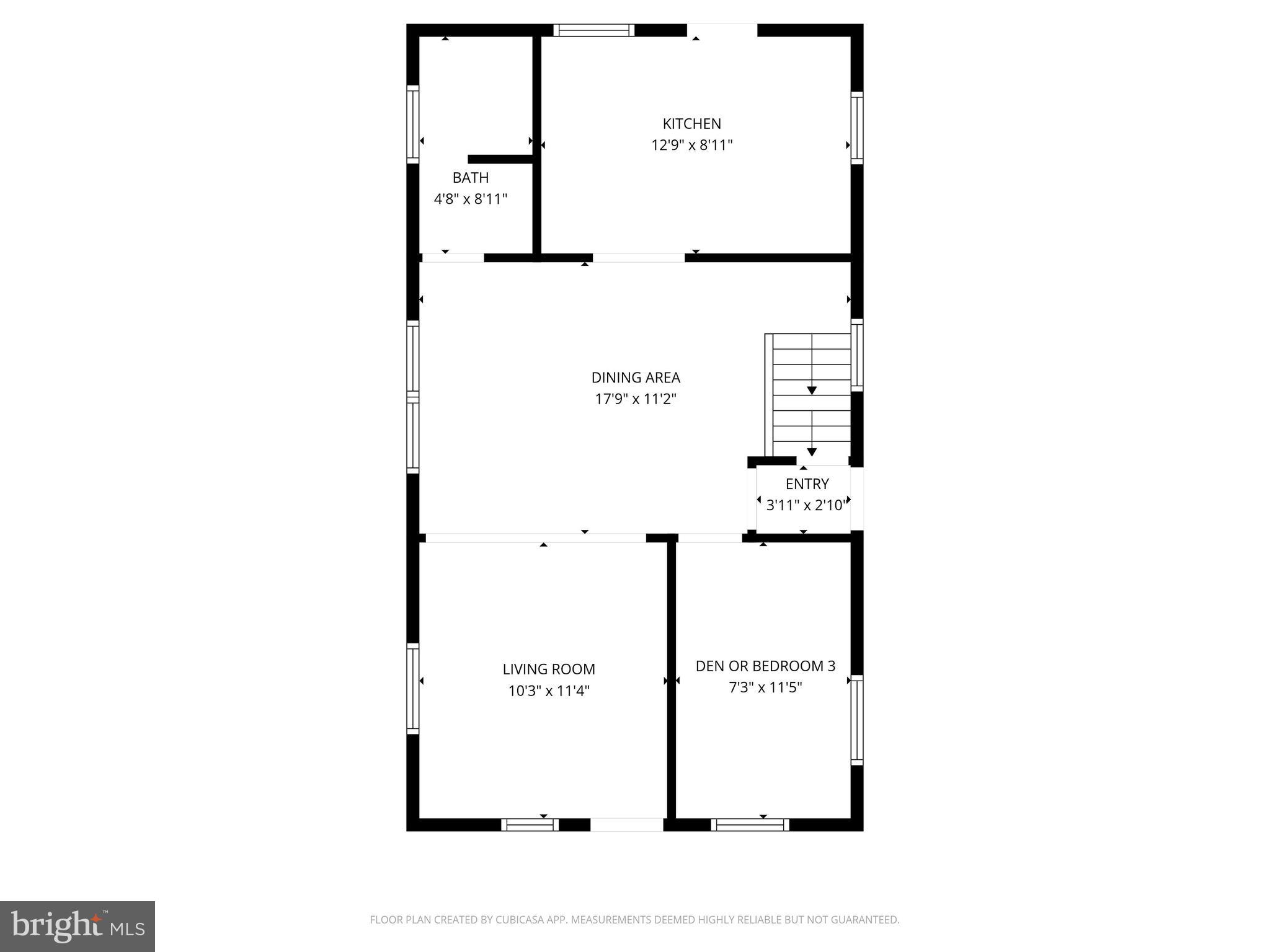 PARK HILLS - Residential