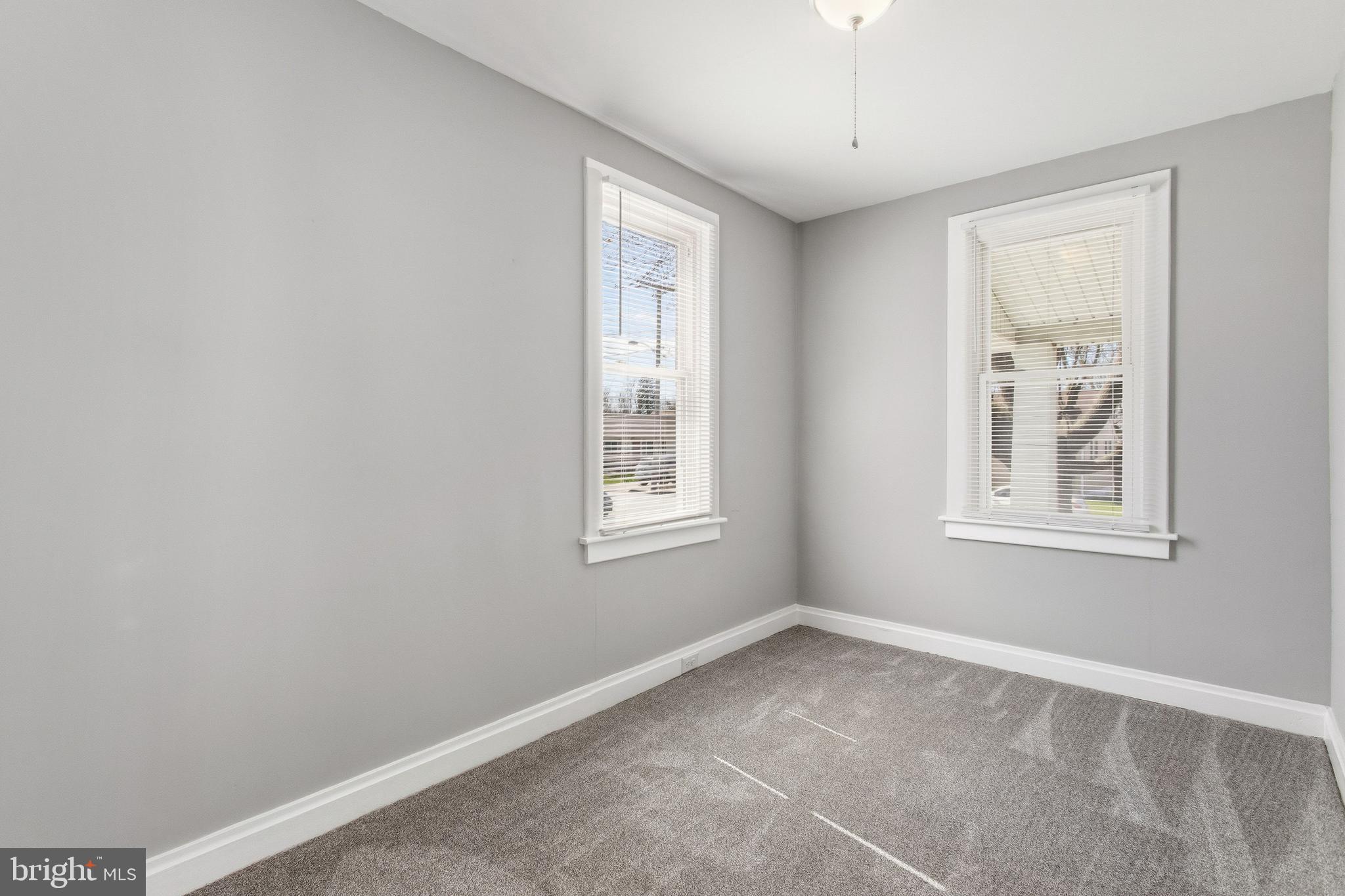 PARK HILLS - Residential