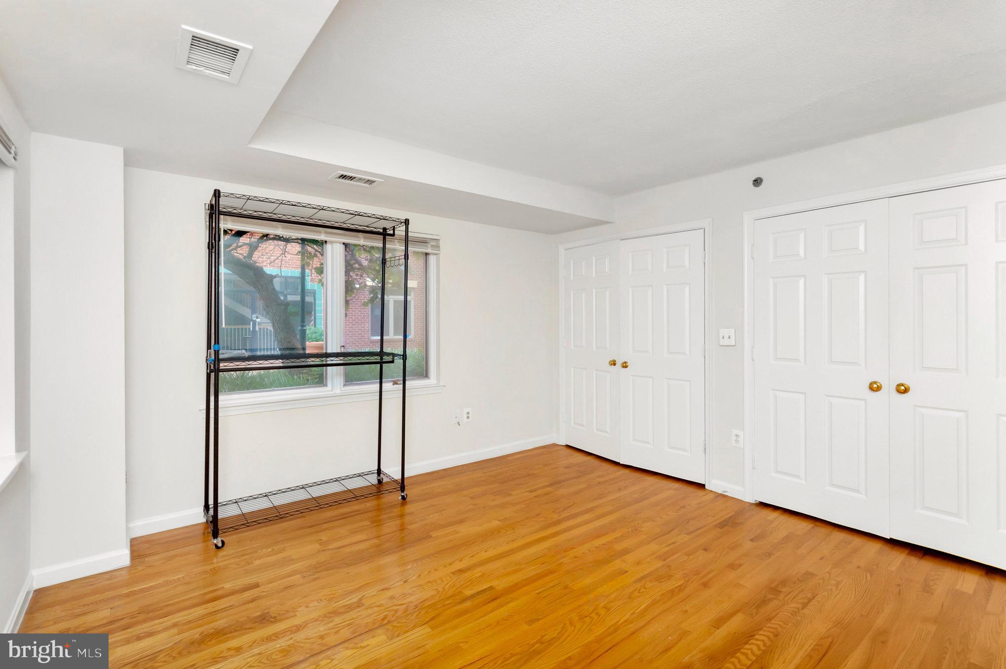 COLECROFT - Residential Lease