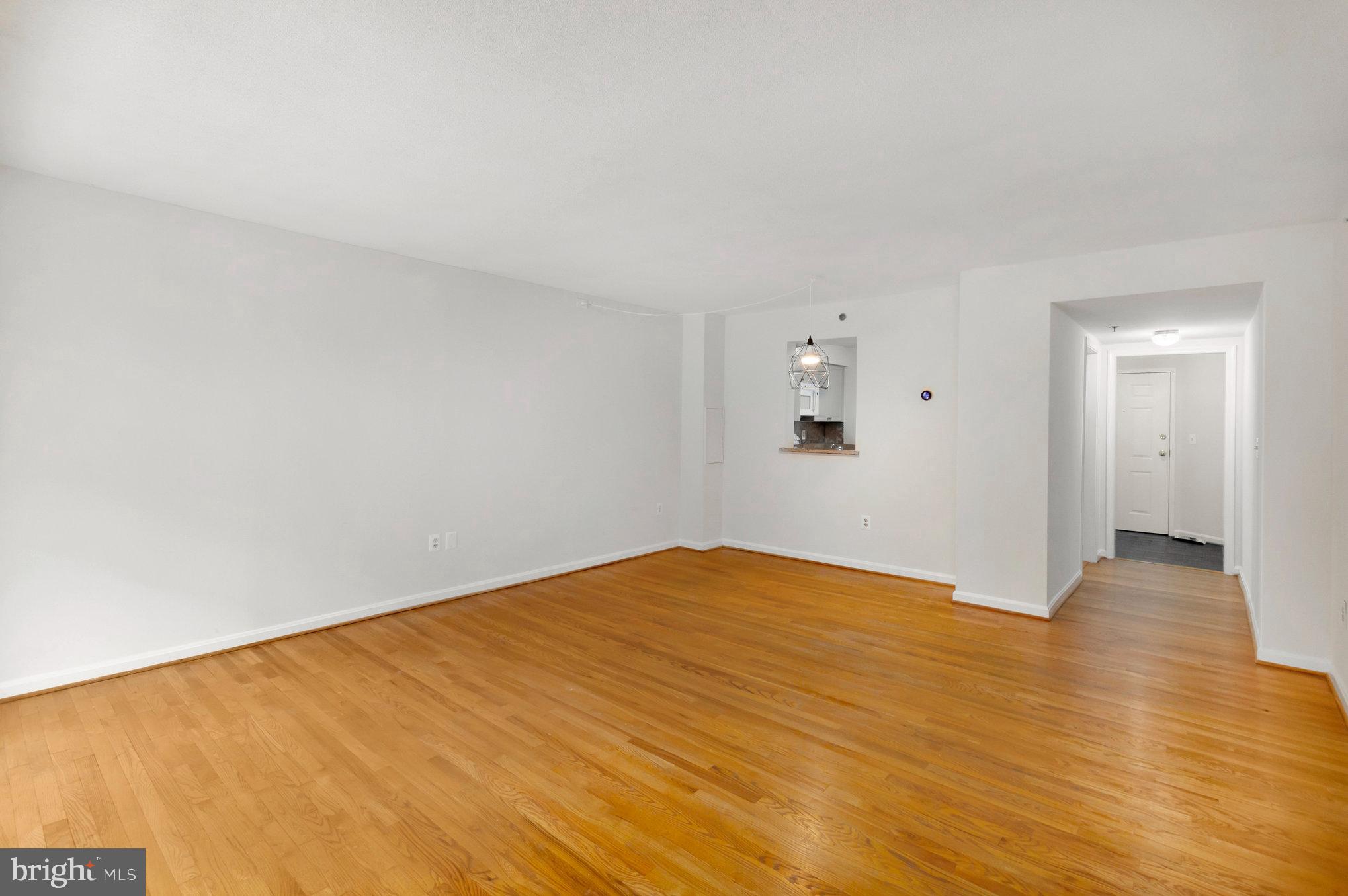 COLECROFT - Residential Lease