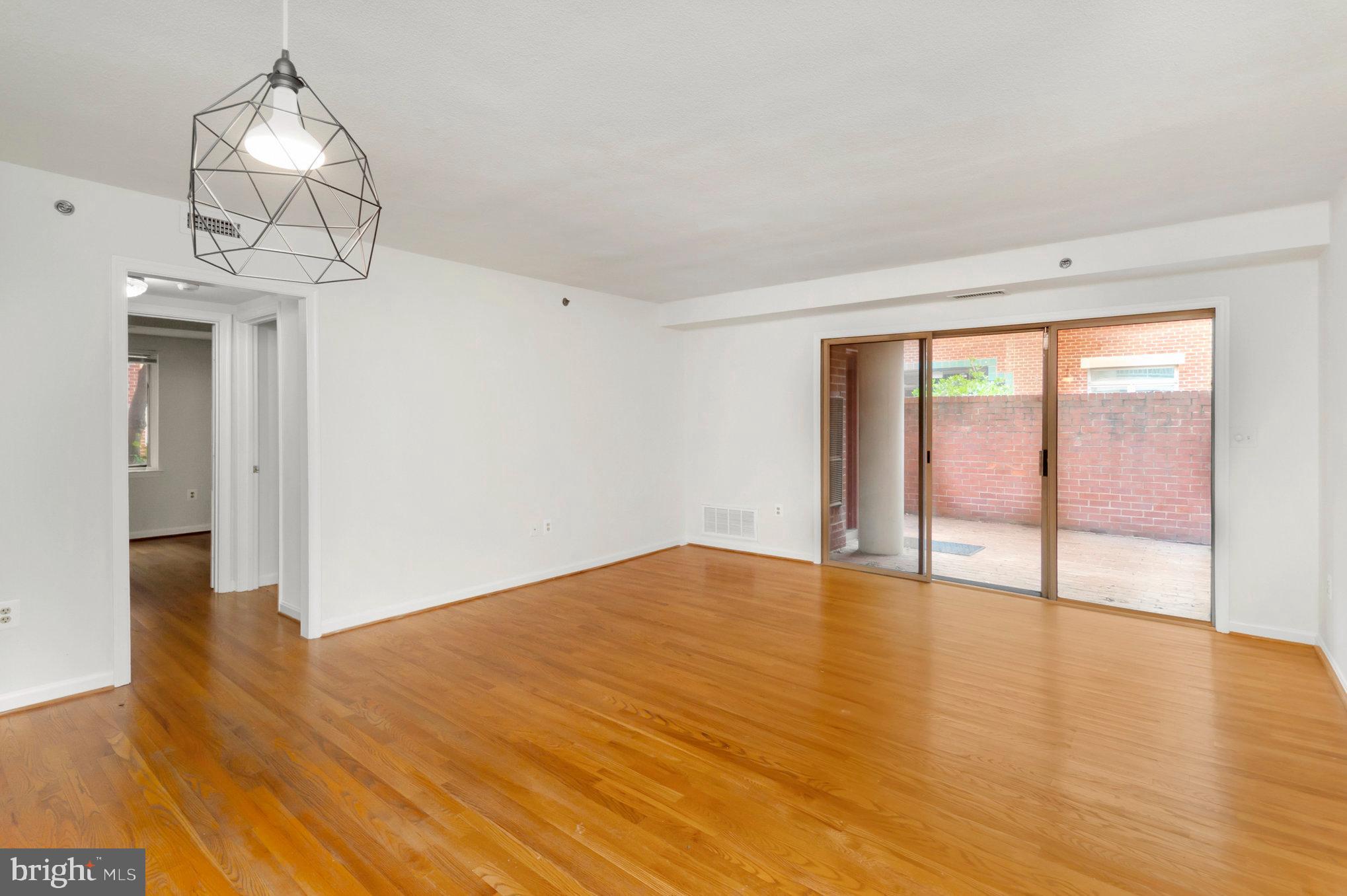 COLECROFT - Residential Lease