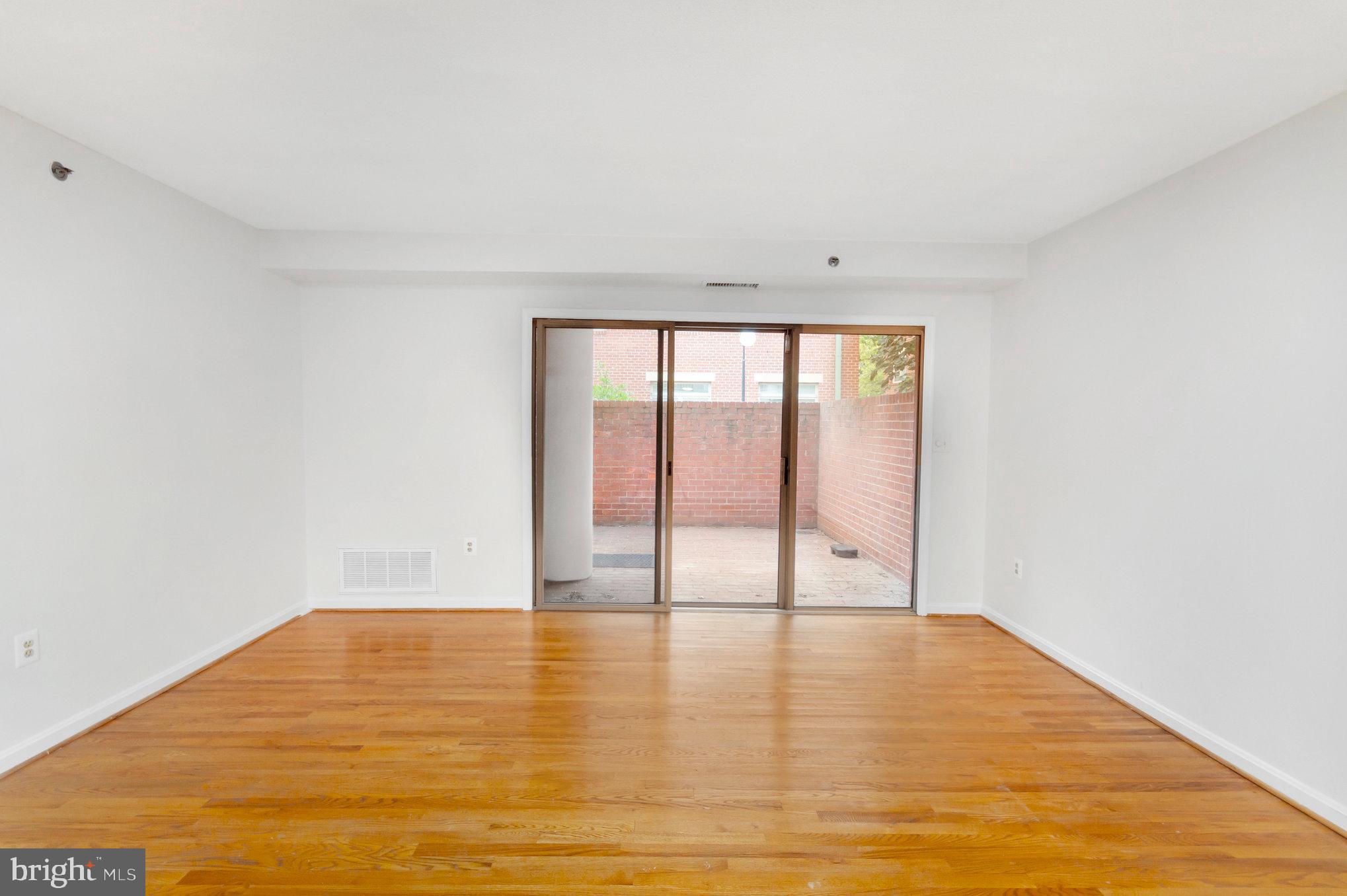 COLECROFT - Residential Lease