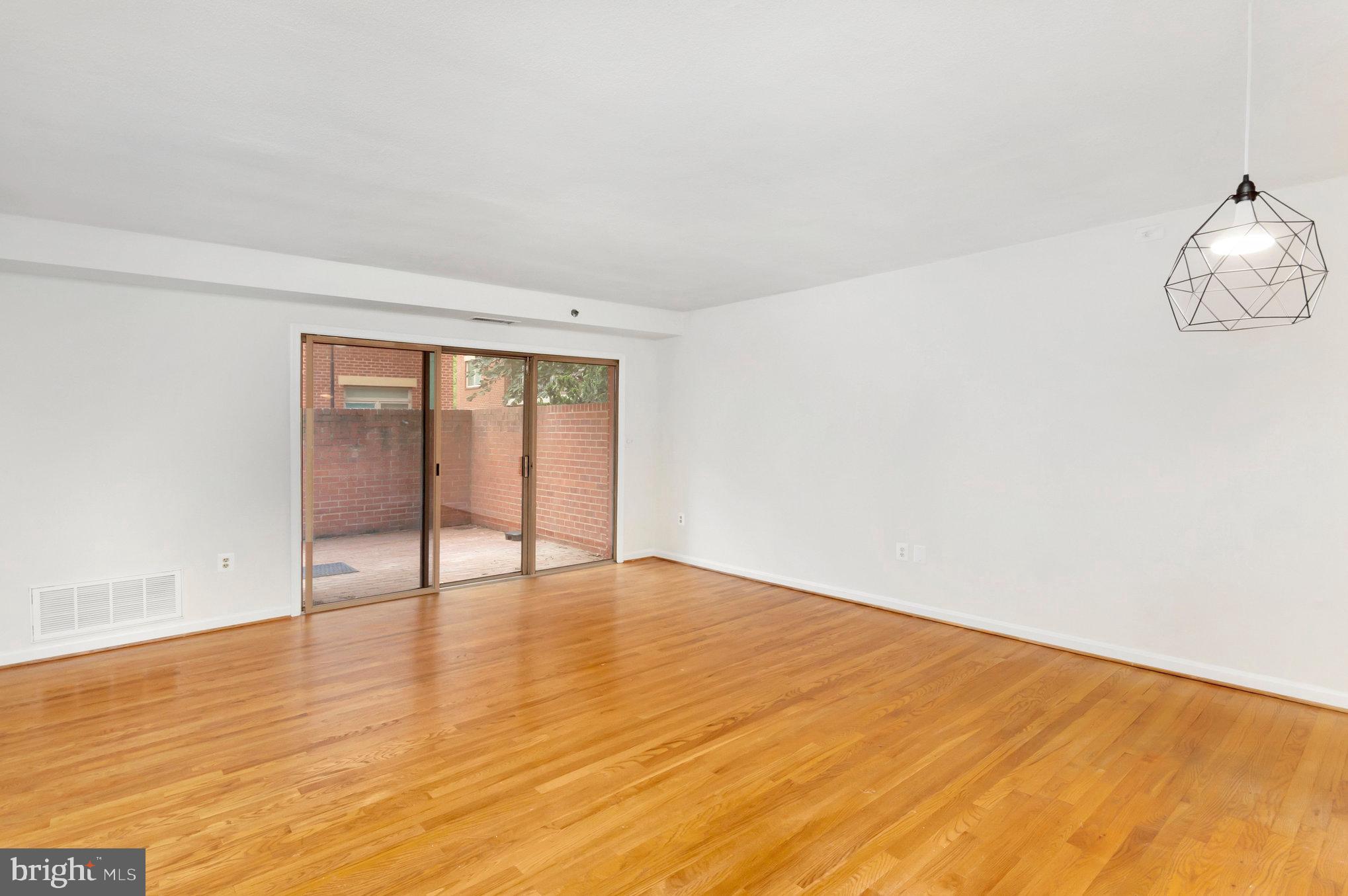 COLECROFT - Residential Lease