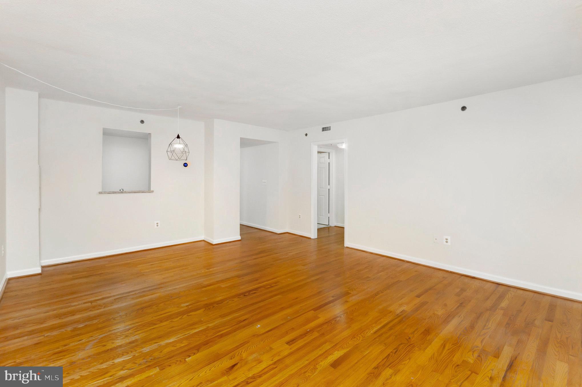 COLECROFT - Residential Lease