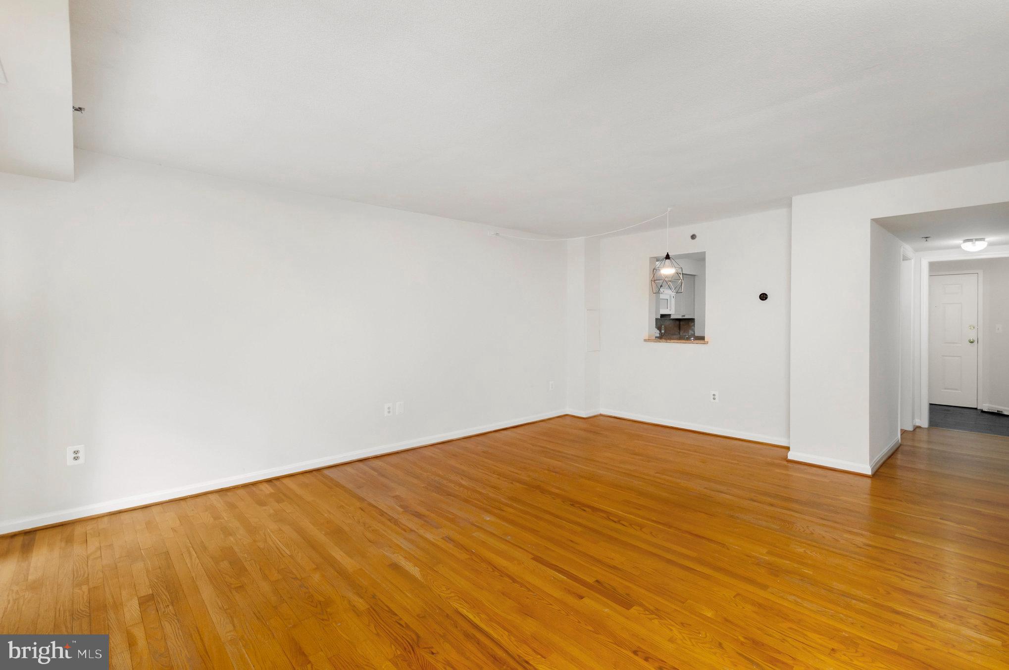 COLECROFT - Residential Lease