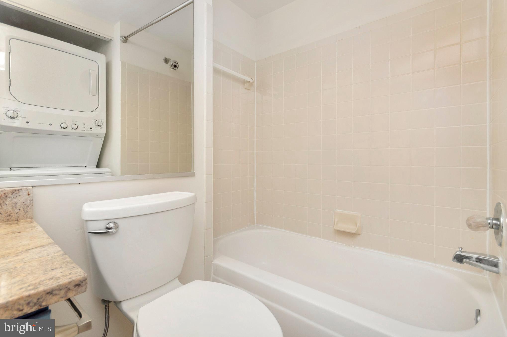 COLECROFT - Residential Lease