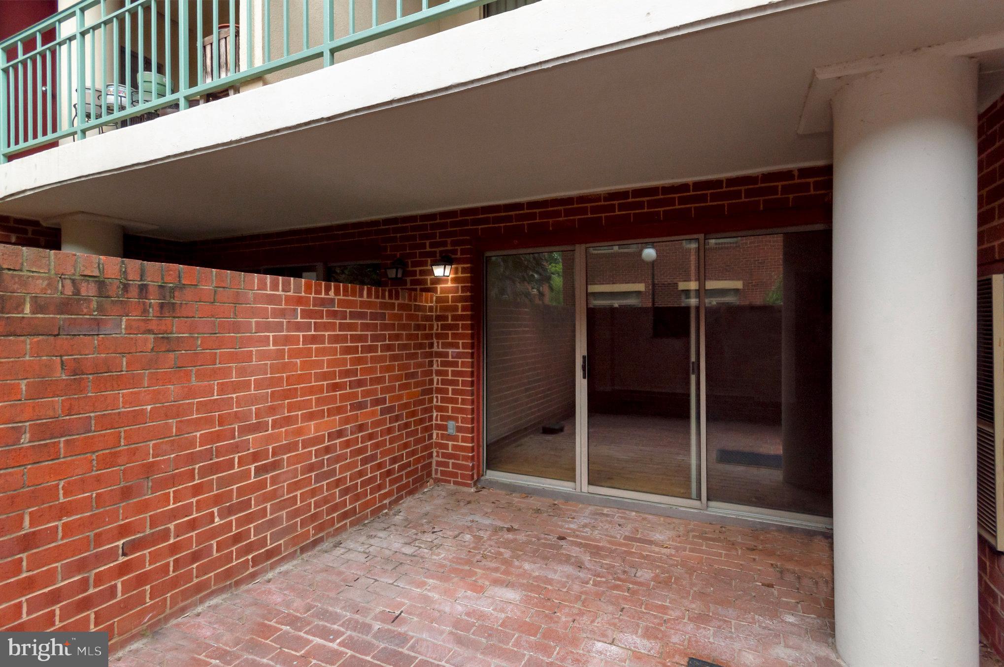 COLECROFT - Residential Lease