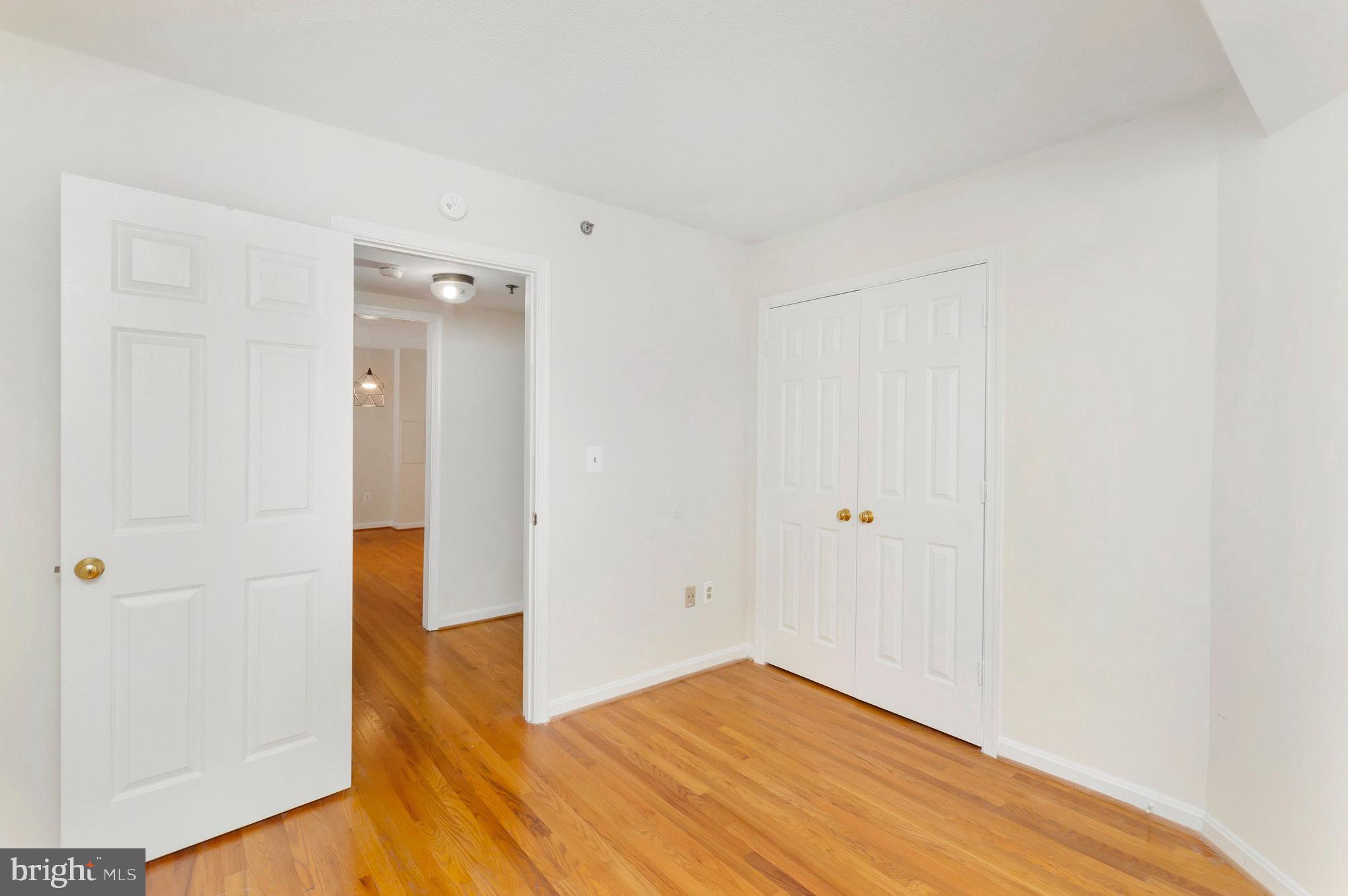 COLECROFT - Residential Lease