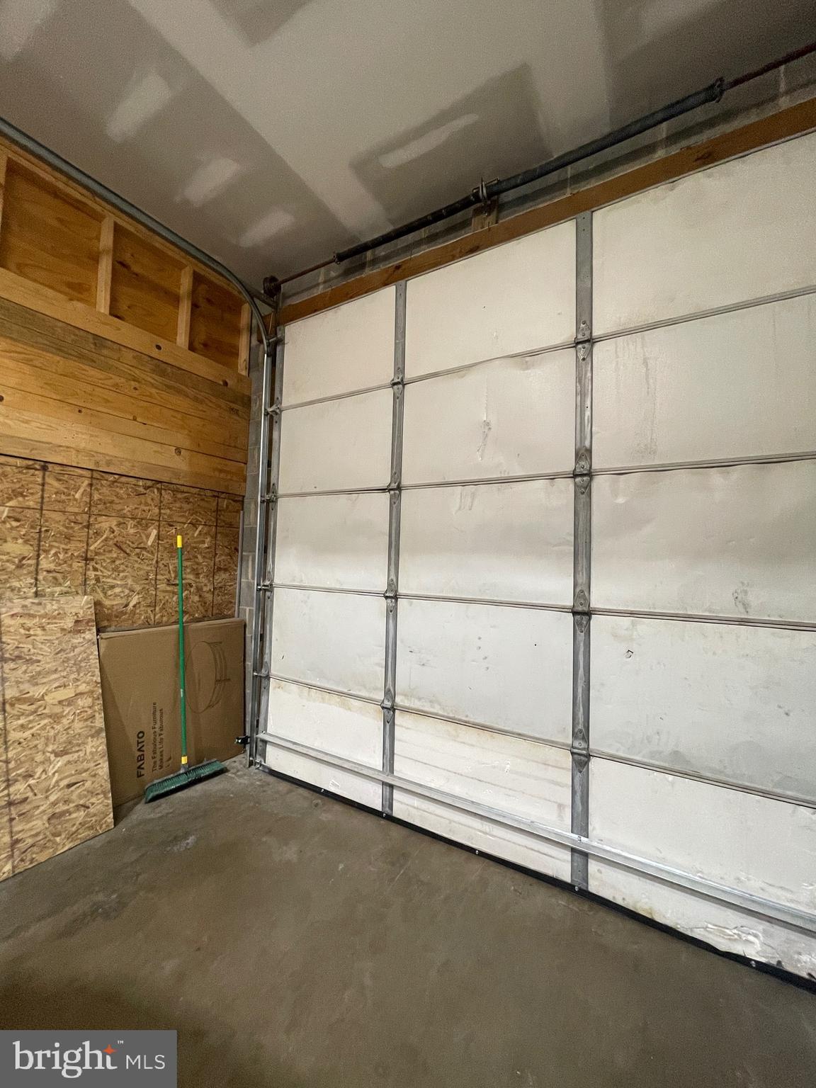 9203 ENTERPRISE COURT C