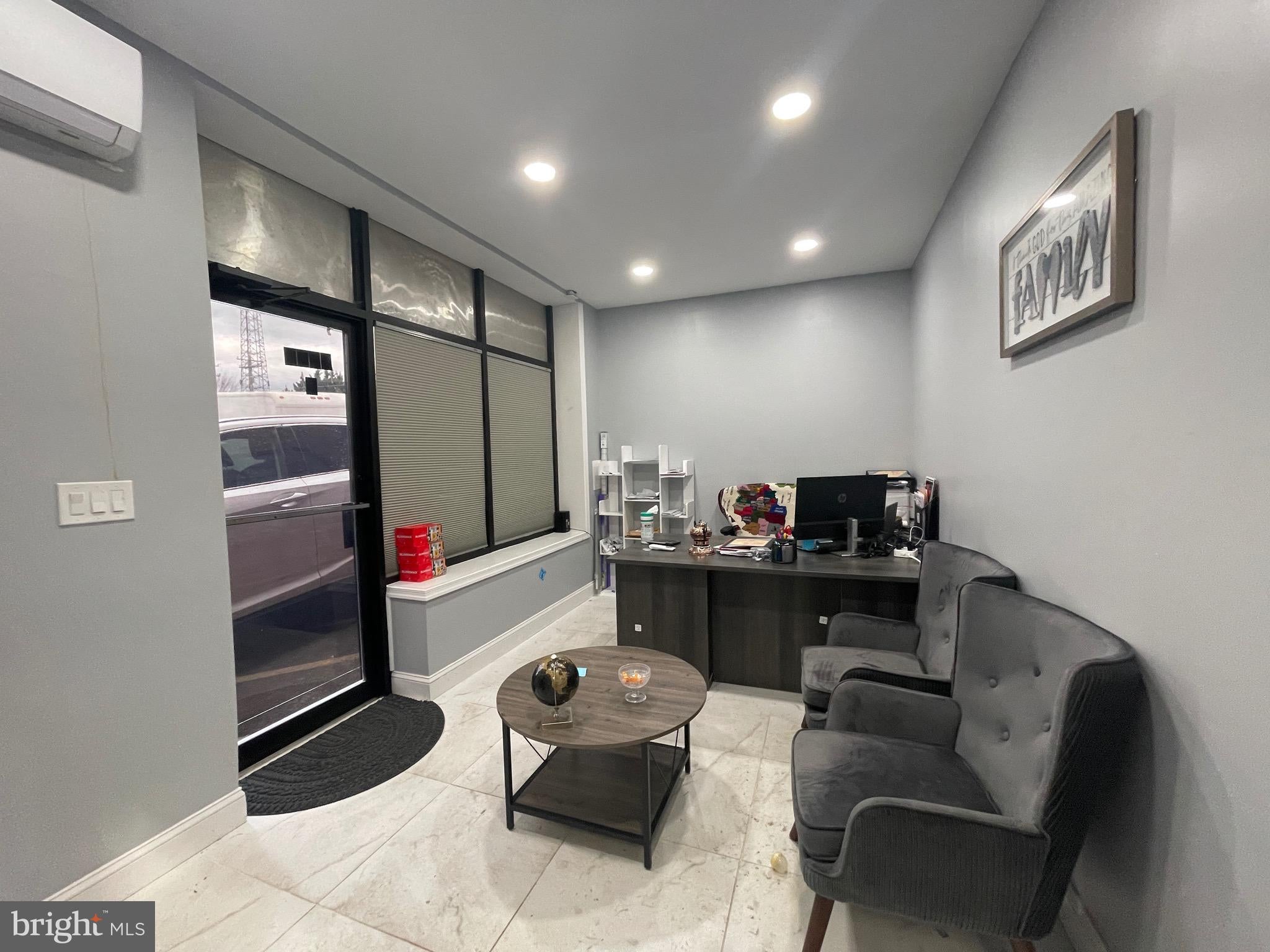 9203 ENTERPRISE COURT C