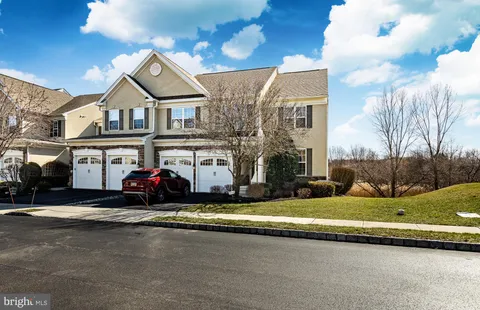 2408 Copper Creek Road, Chester Springs, PA 19425 - MLS#: PACT2091422