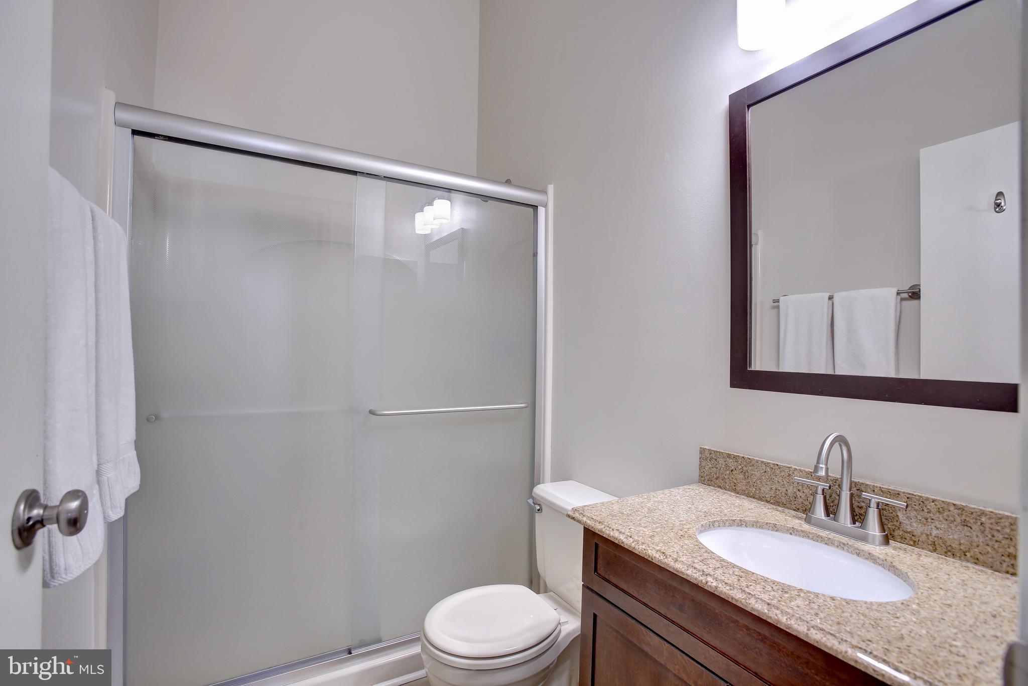 ROBIN MEADOWS - Residential