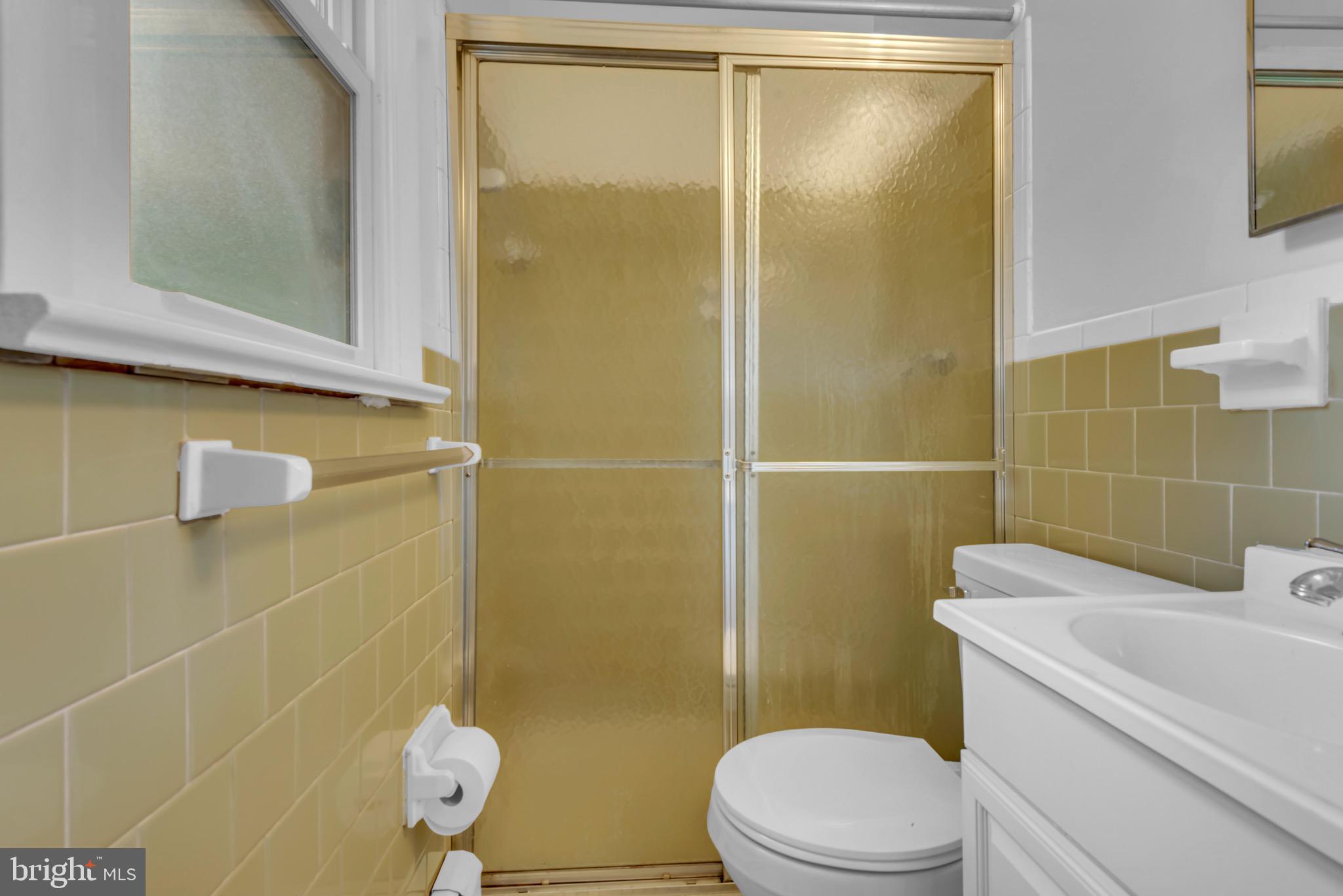 CALVERT MANOR- 1ST ADDN - Residential