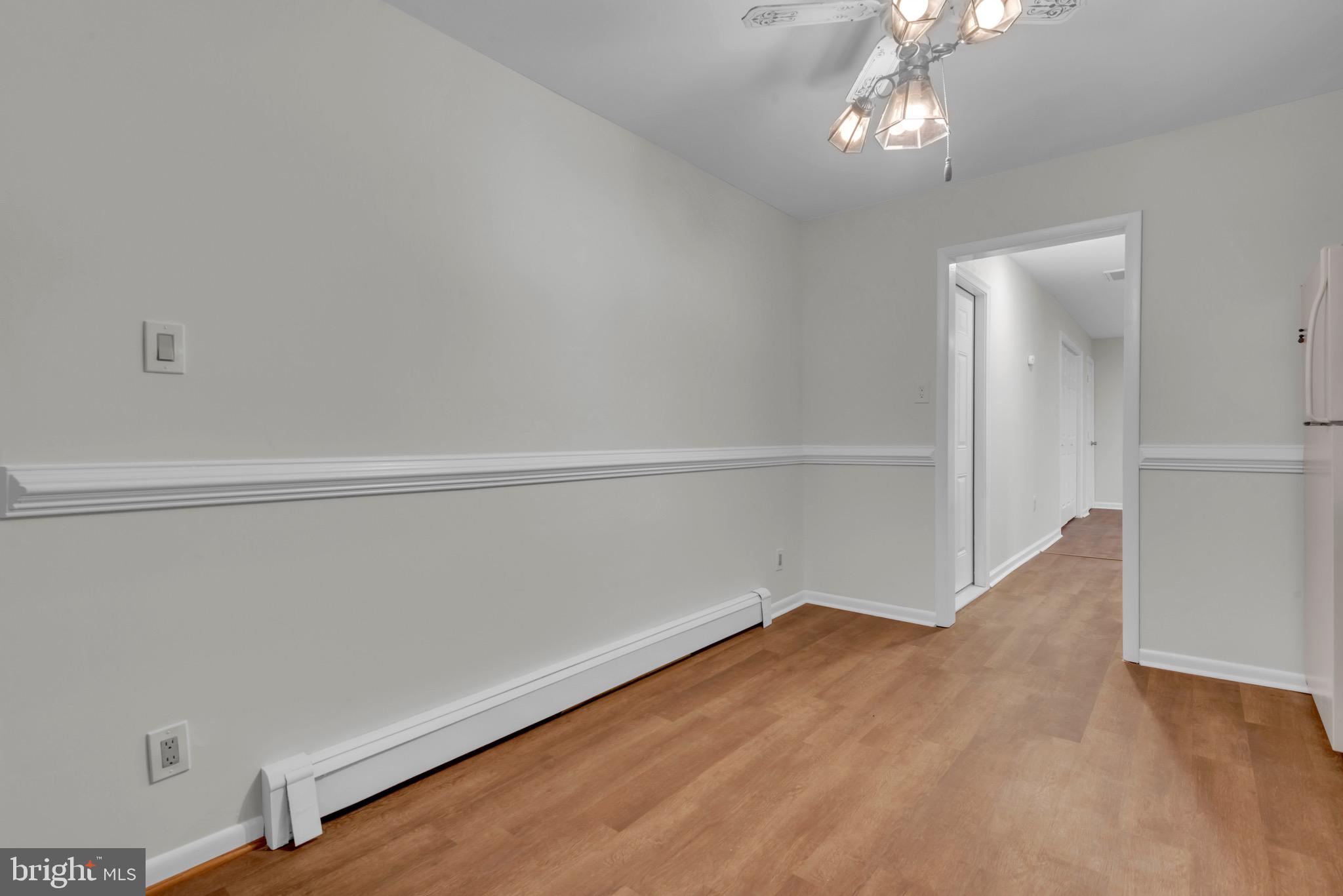 CALVERT MANOR- 1ST ADDN - Residential