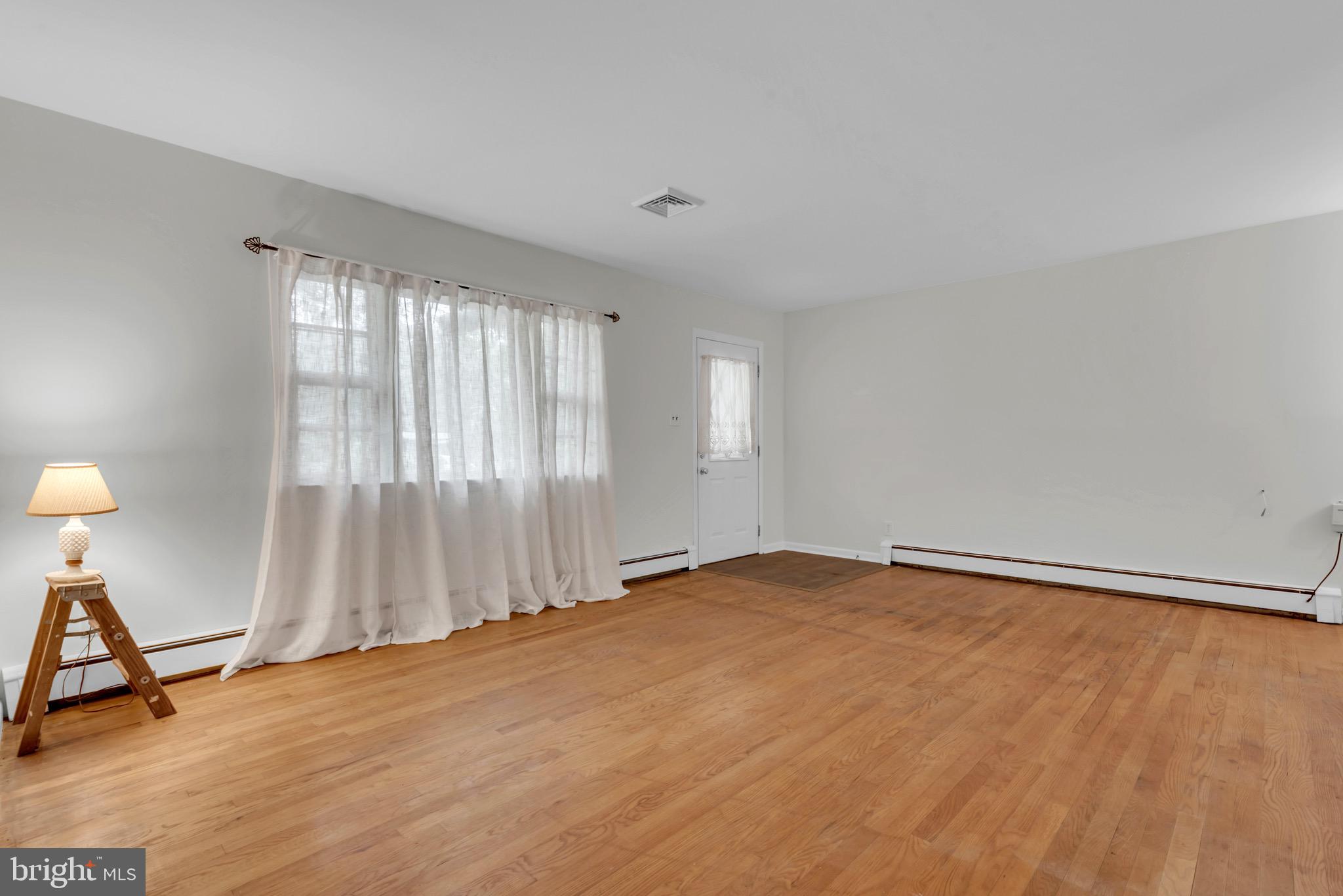 CALVERT MANOR- 1ST ADDN - Residential
