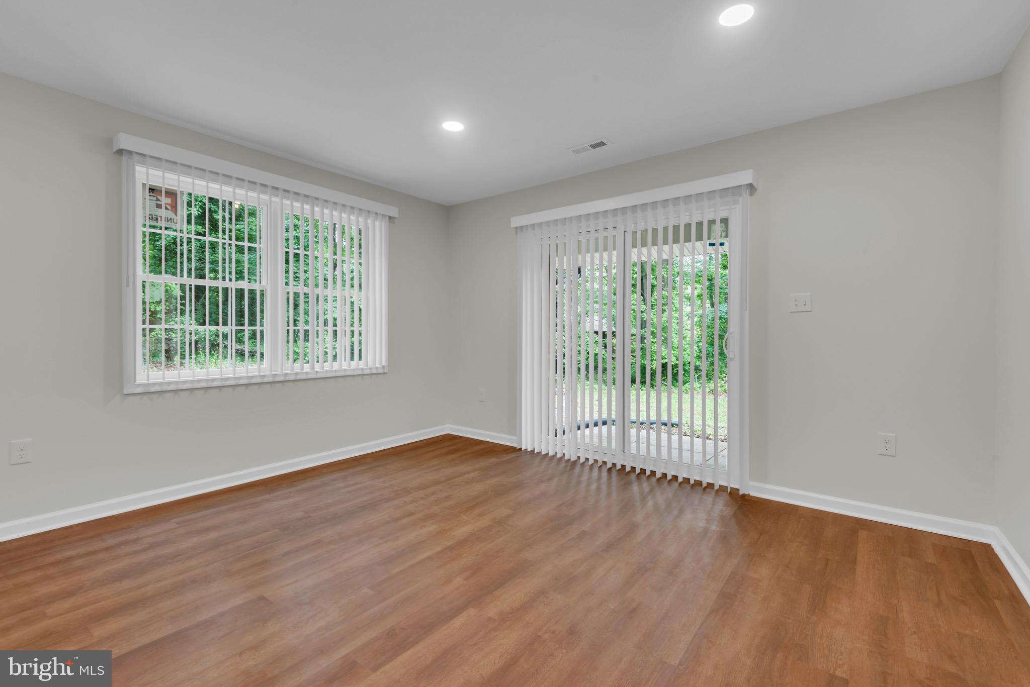 CALVERT MANOR- 1ST ADDN - Residential