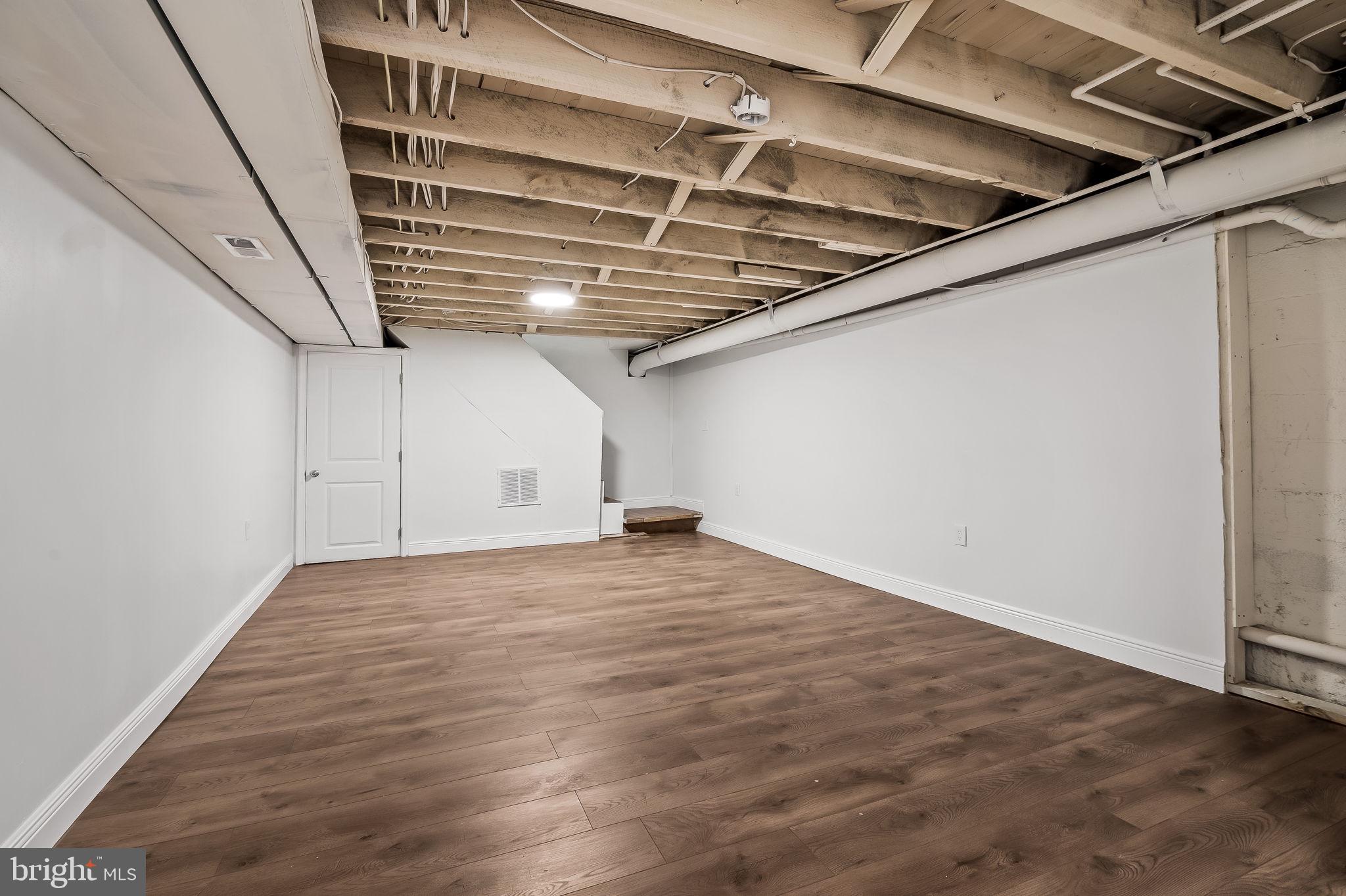 BROOKLYN - Residential