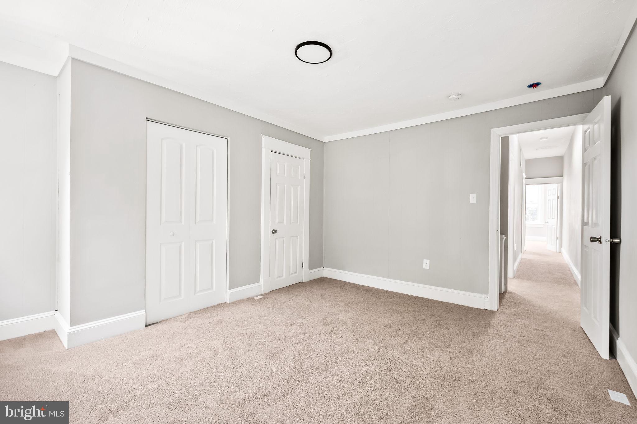 BROOKLYN - Residential