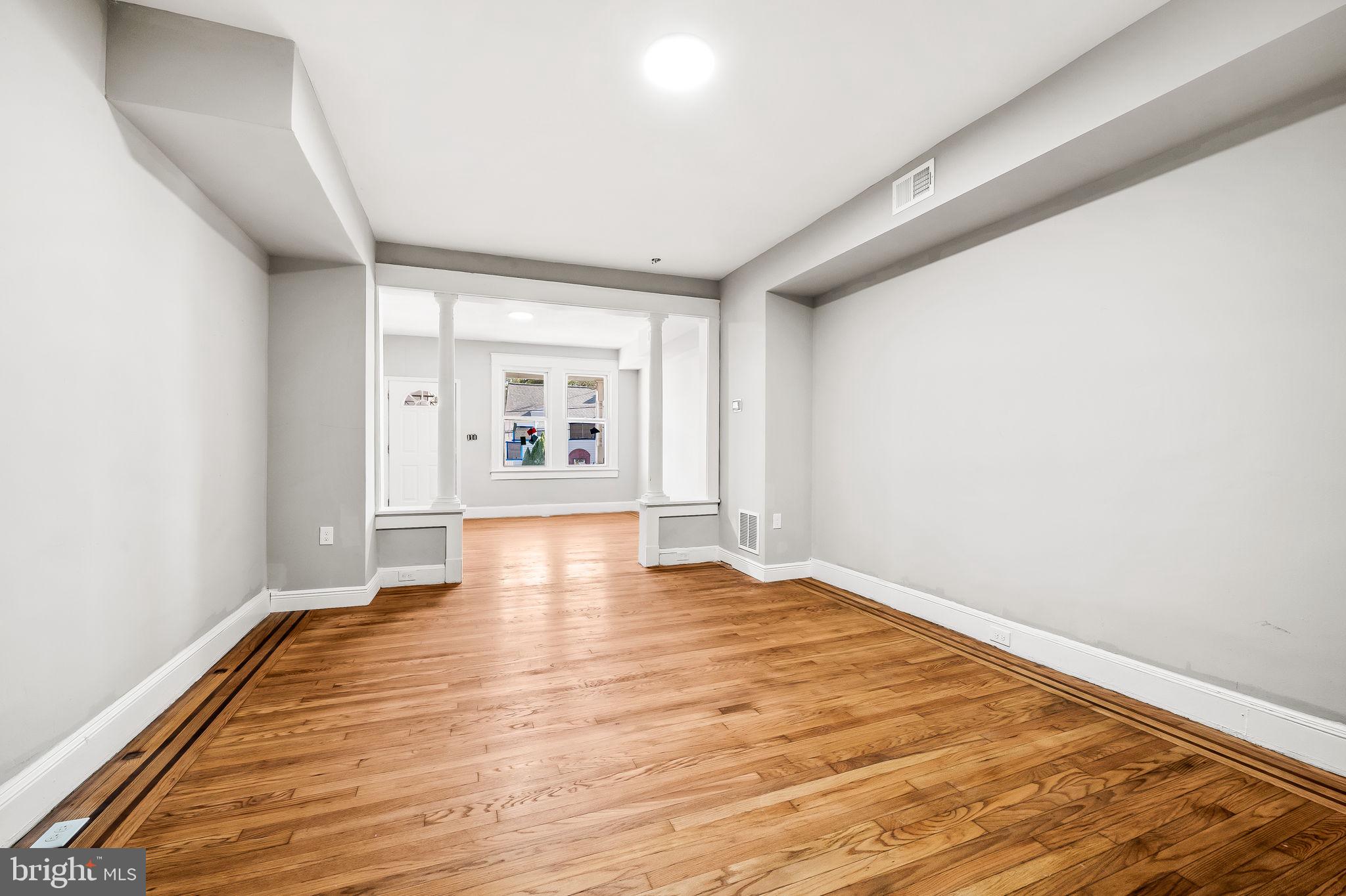 BROOKLYN - Residential