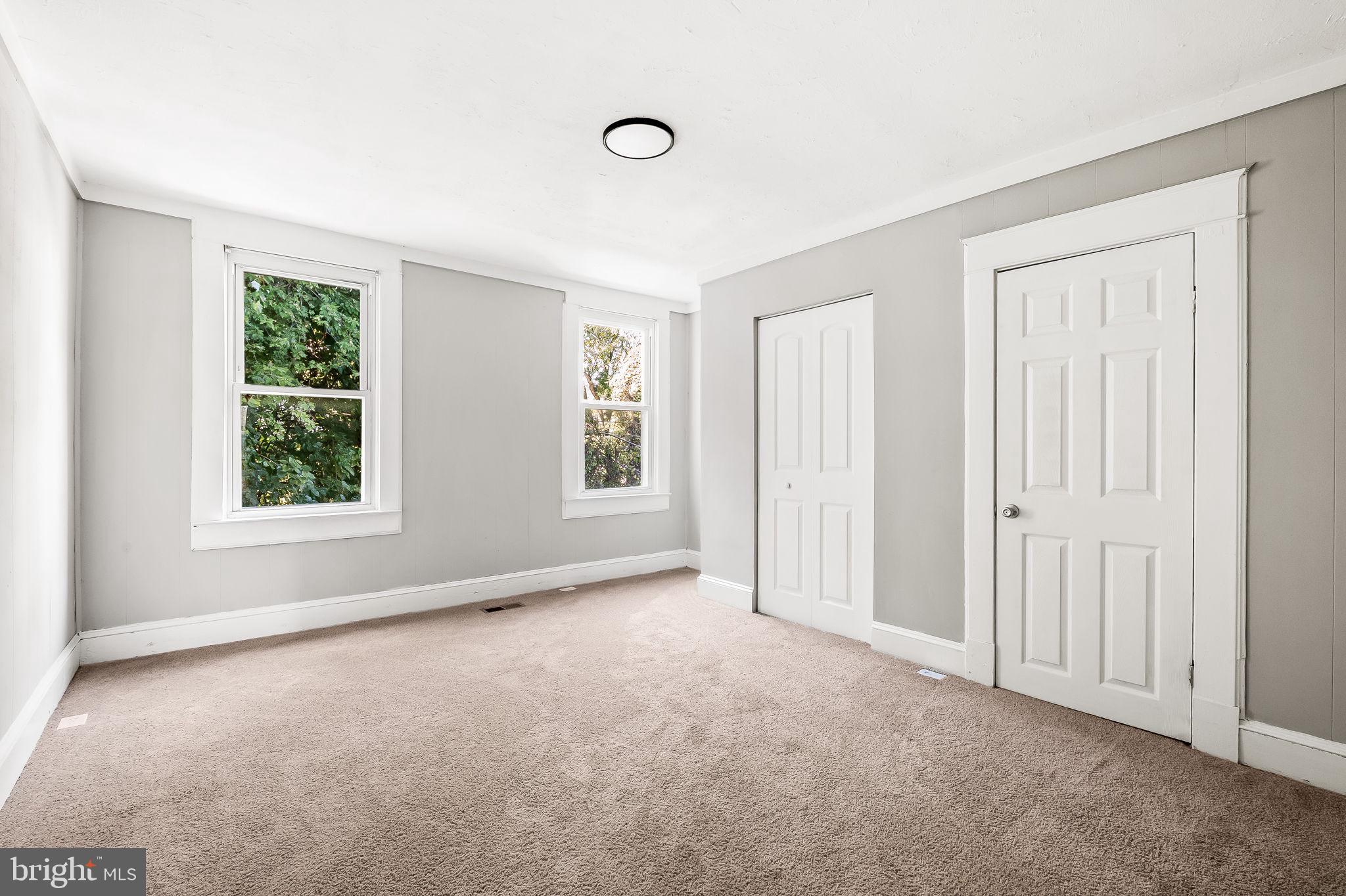 BROOKLYN - Residential