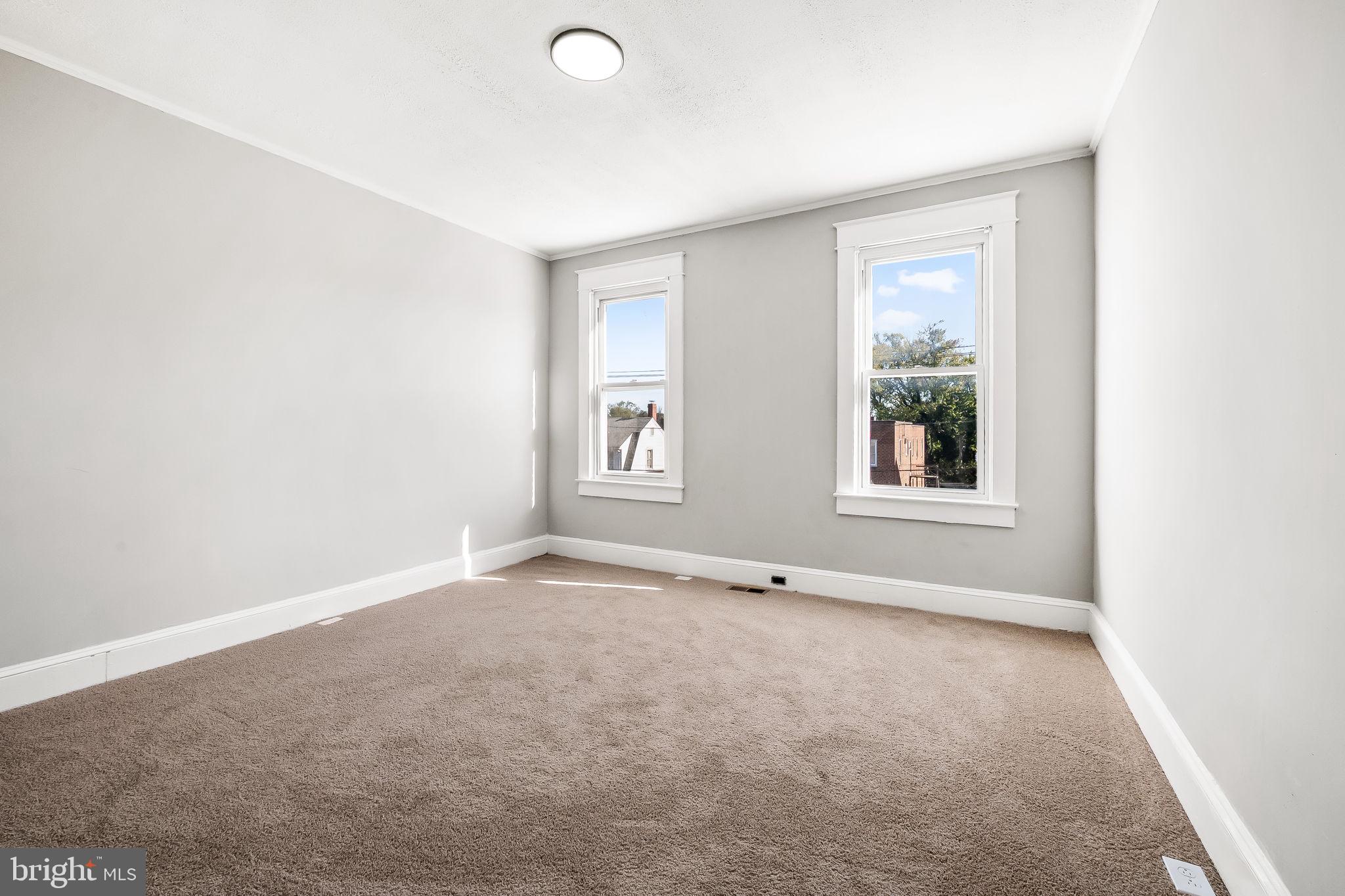 BROOKLYN - Residential