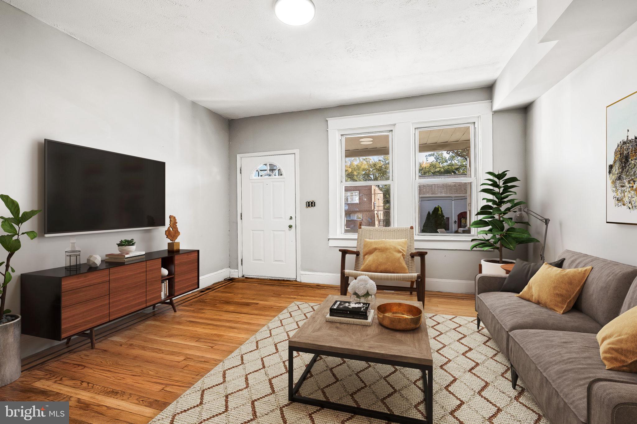 BROOKLYN - Residential