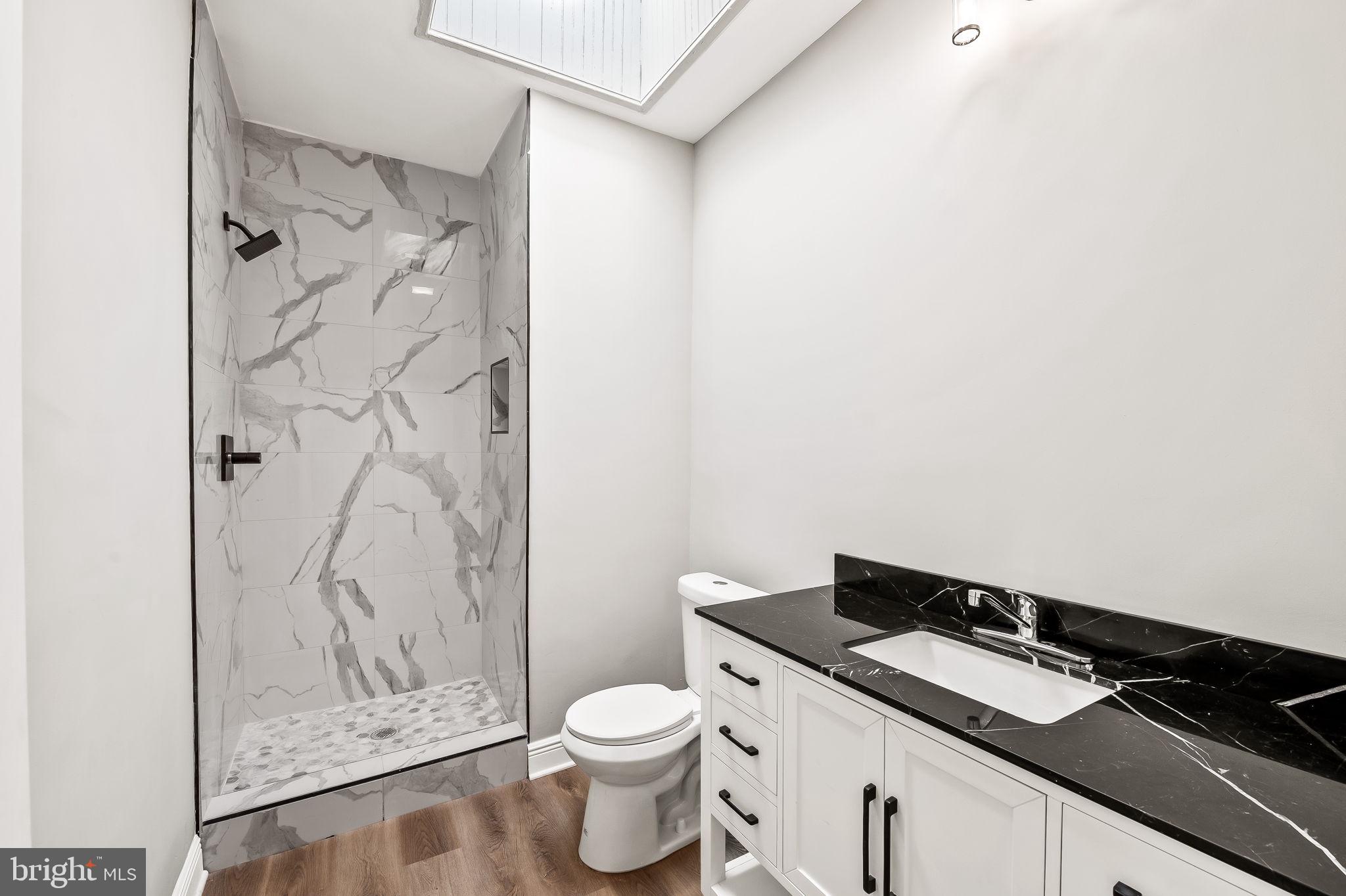 BROOKLYN - Residential