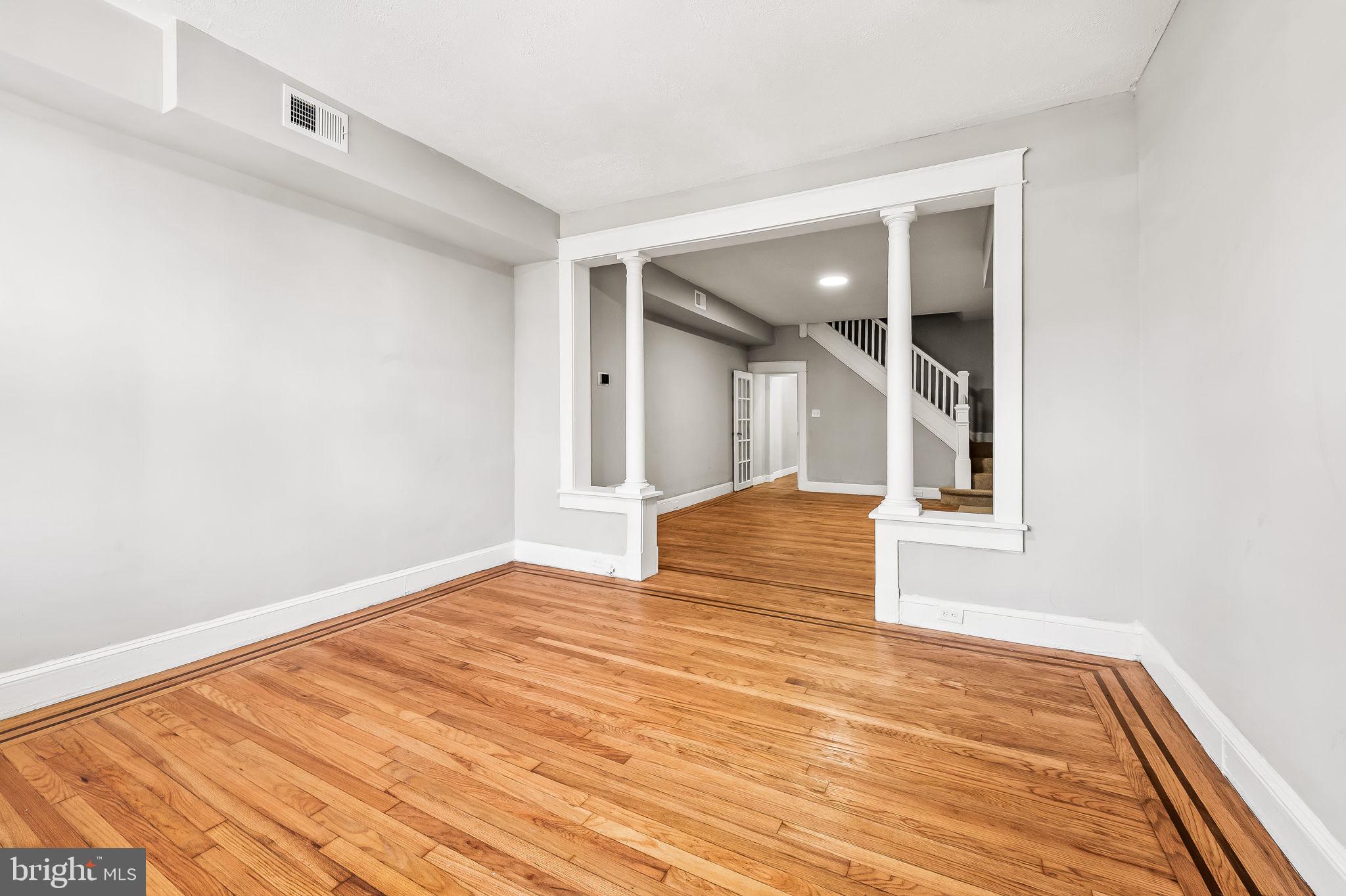 BROOKLYN - Residential