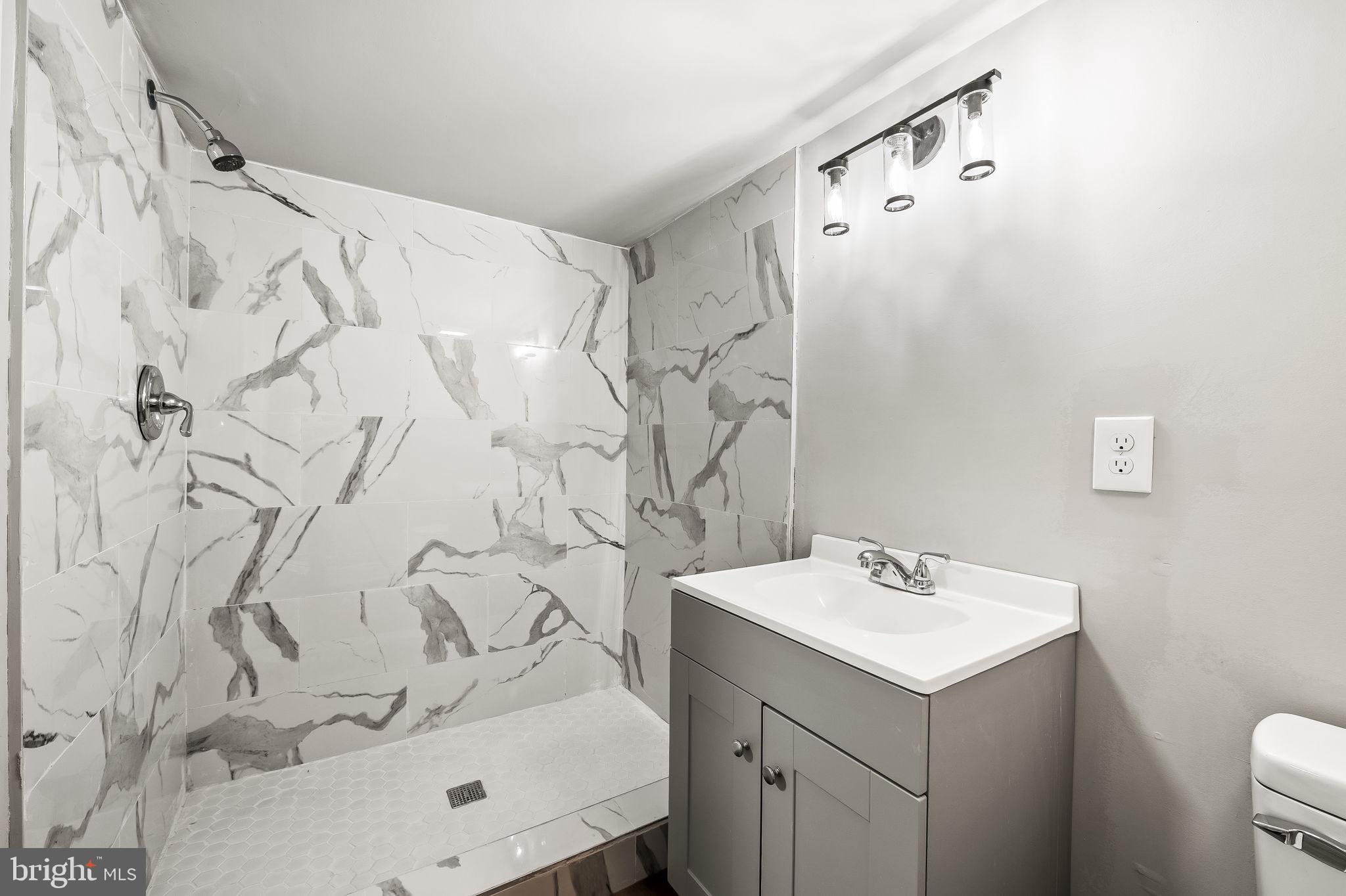 BROOKLYN - Residential